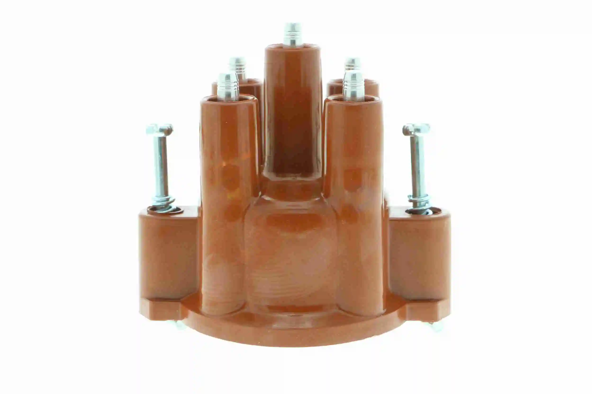 Tête d'allumeur VEMO V30-70-0005