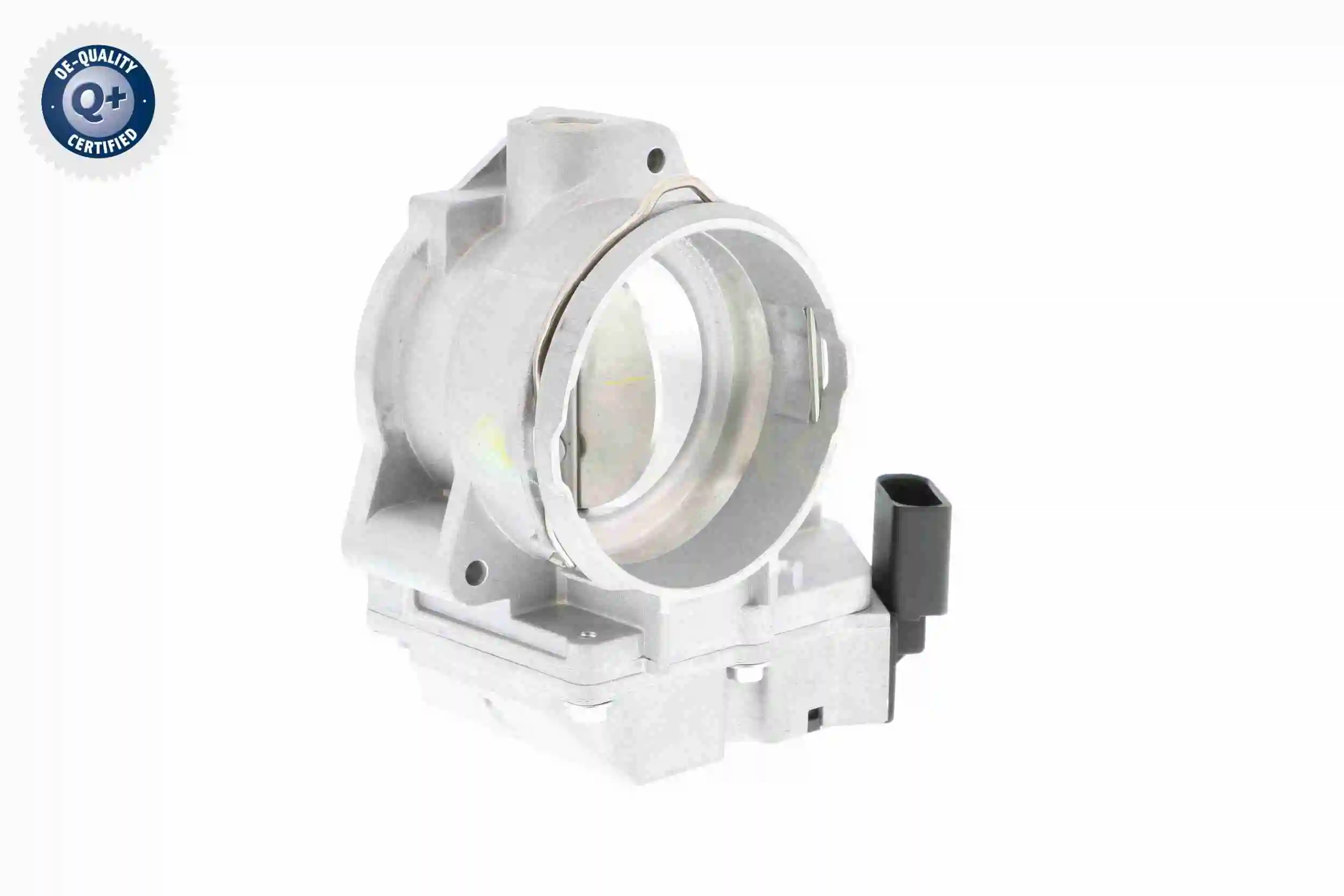 Corps papillon VEMO V10-81-0058