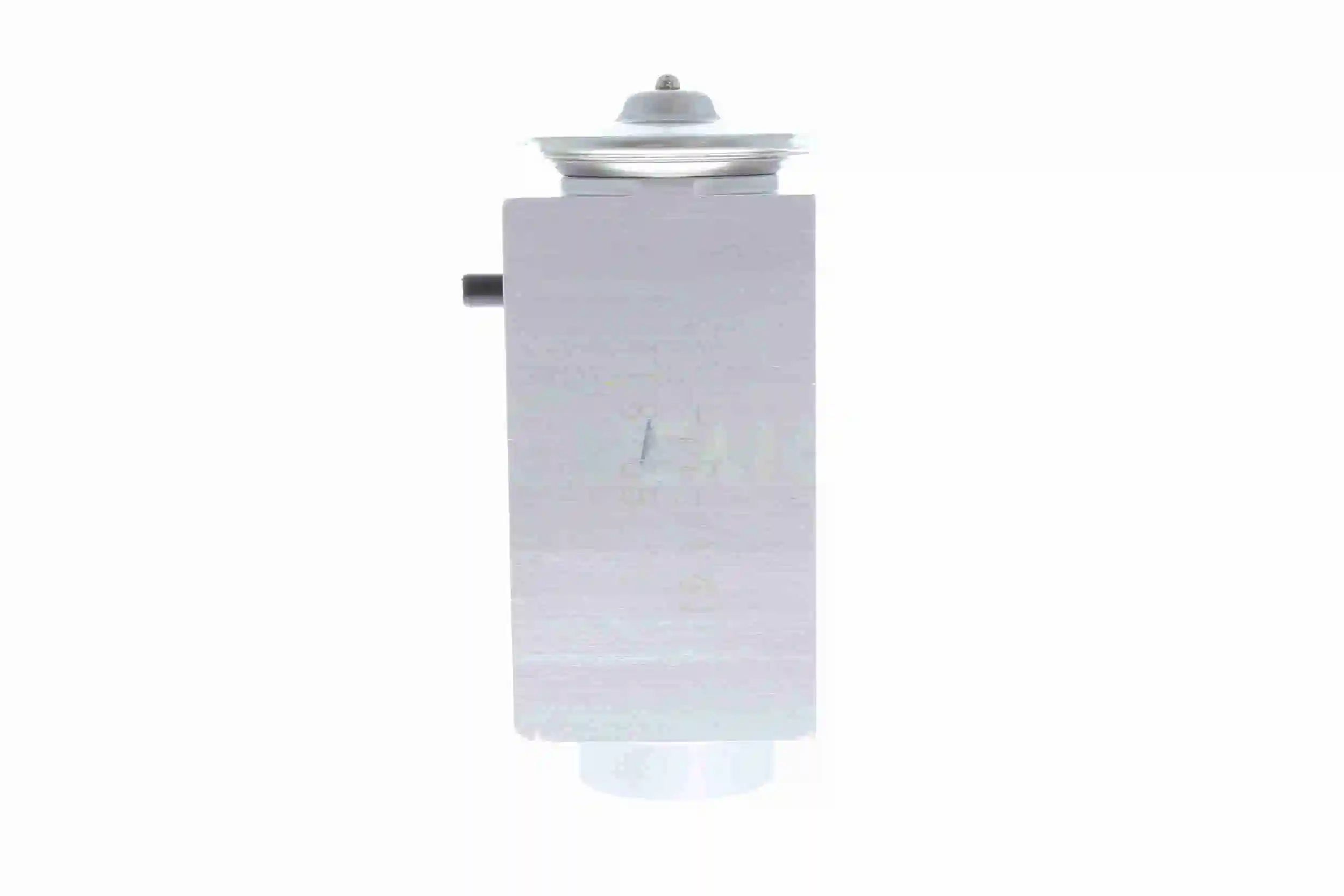 Détendeur, climatisation VEMO V15-77-1041