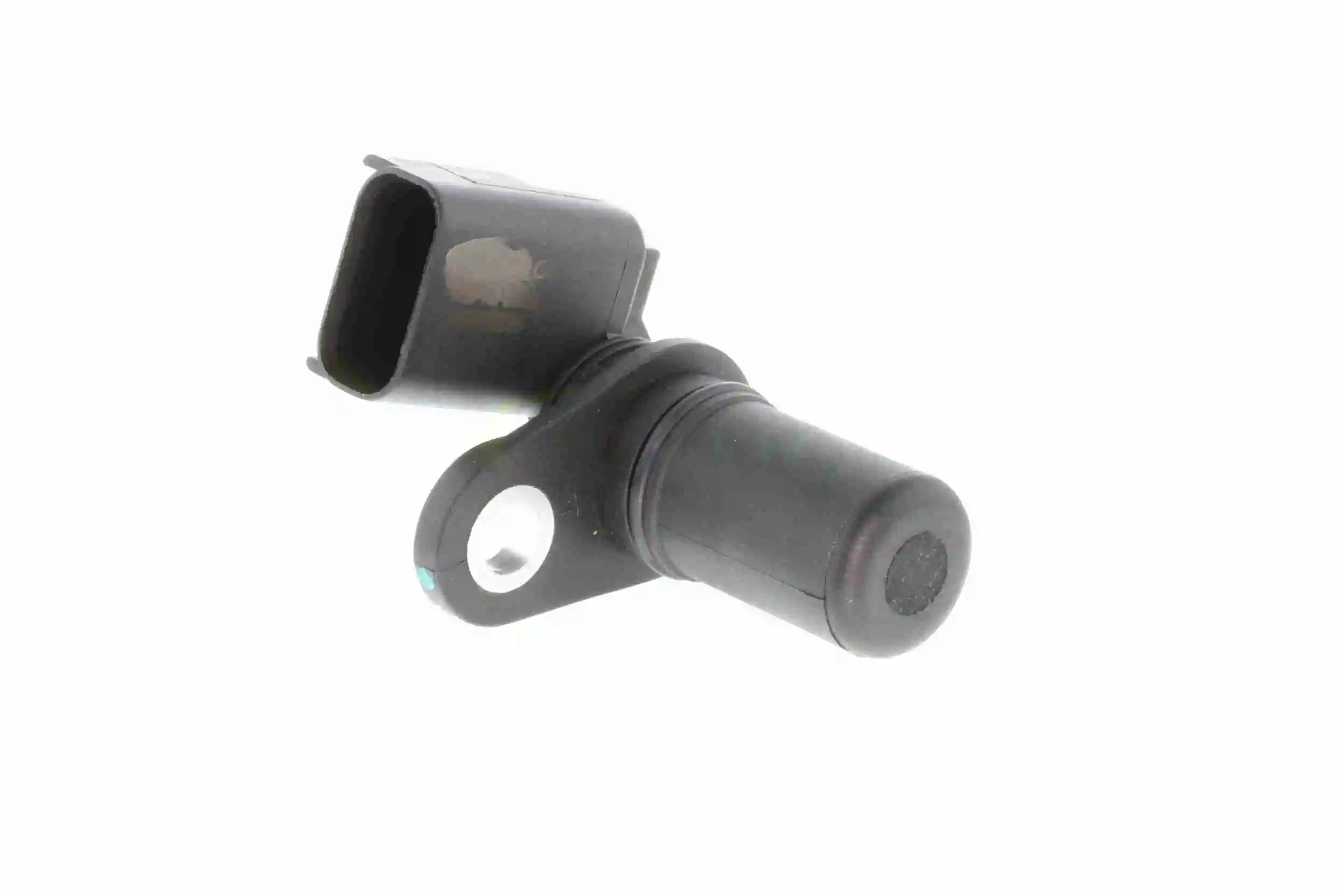Capteur d'angle, vilebrequin VEMO V33-72-0003