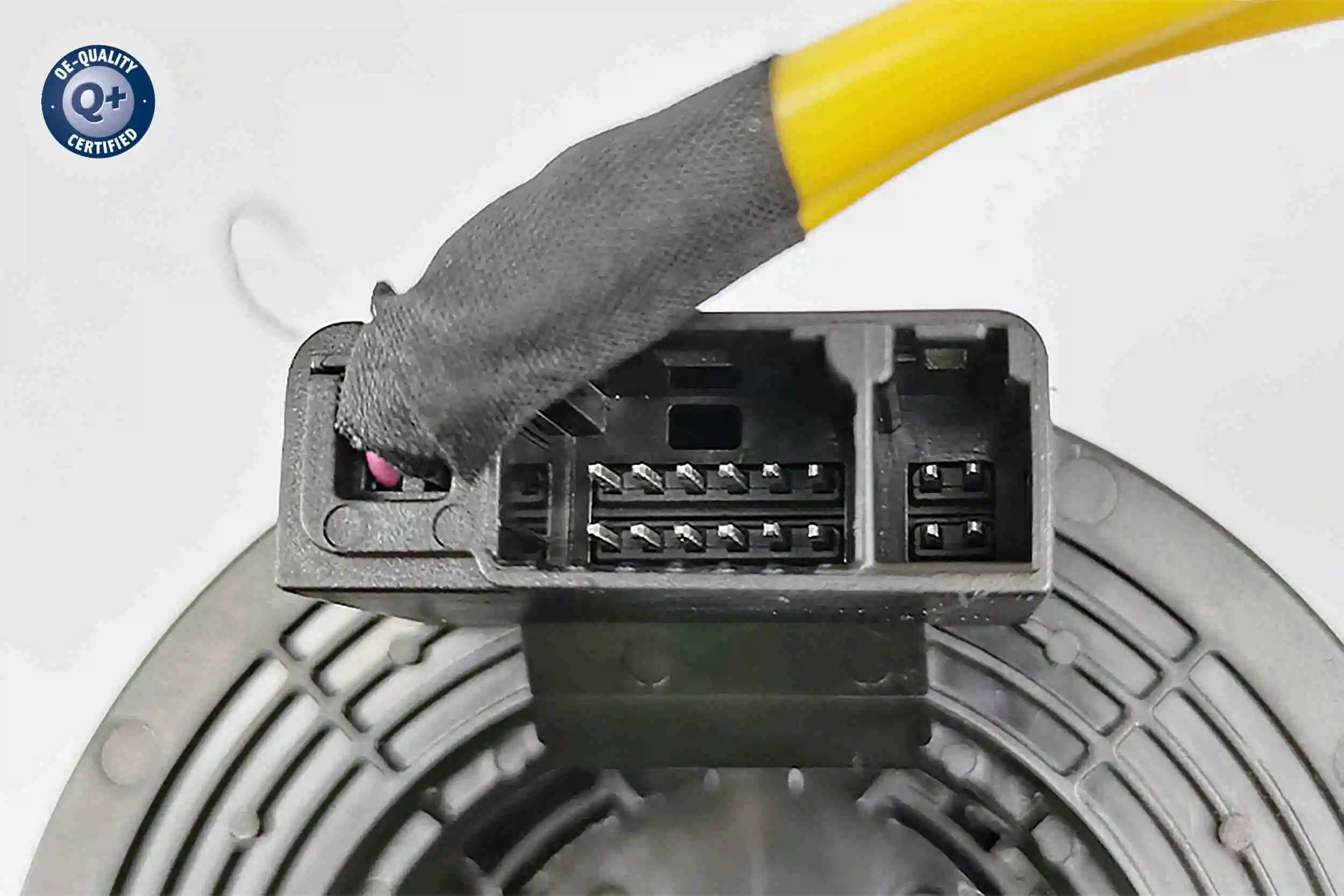 Ressort tournant, Airbag VEMO V63-72-0036