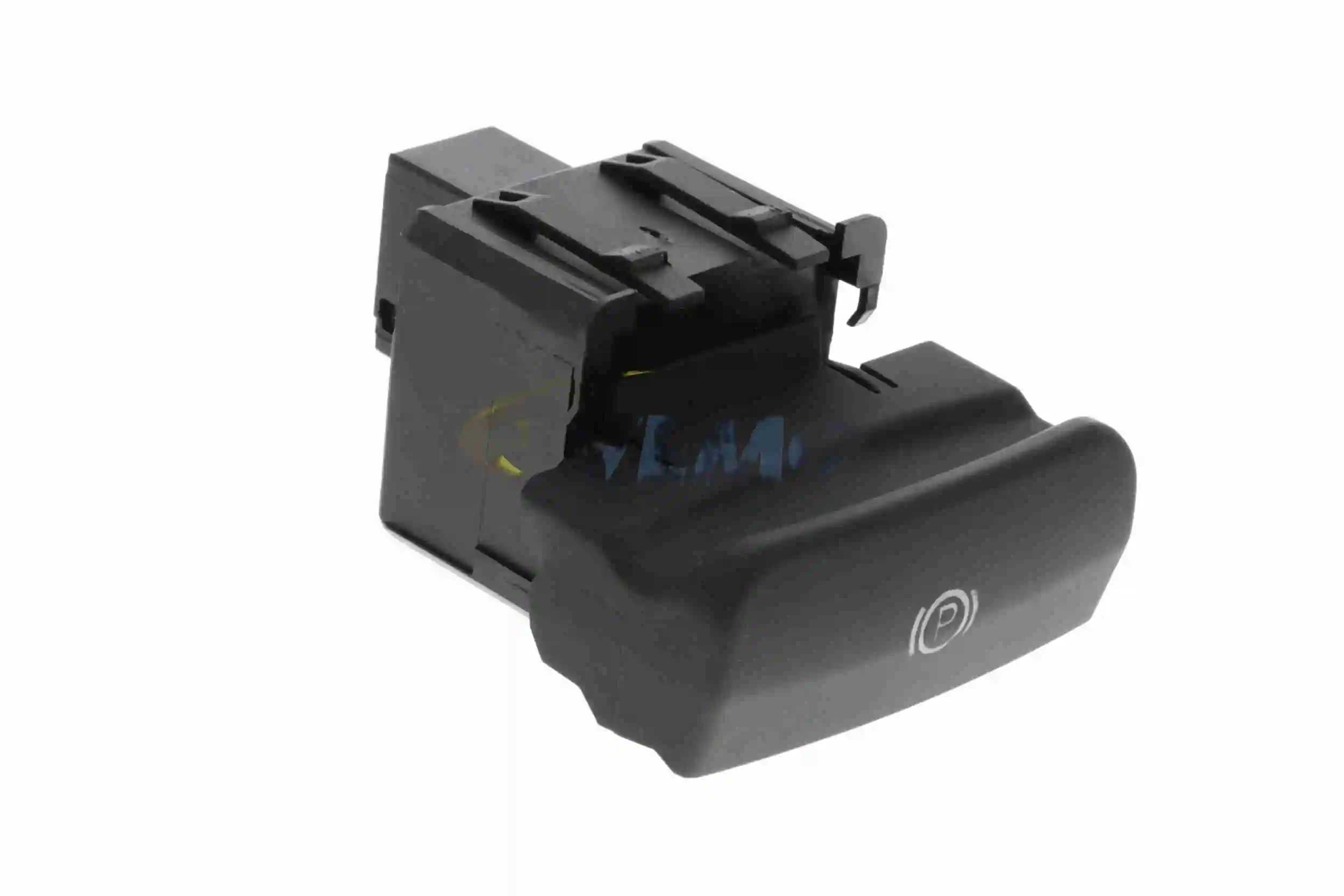 Interrupteur, commande de frein de stationnement VEMO V22-73-0031