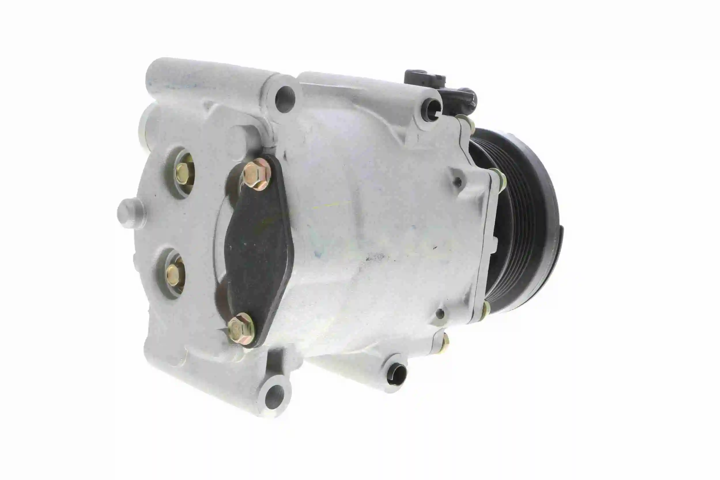 Compresseur, climatisation VEMO V25-15-2008