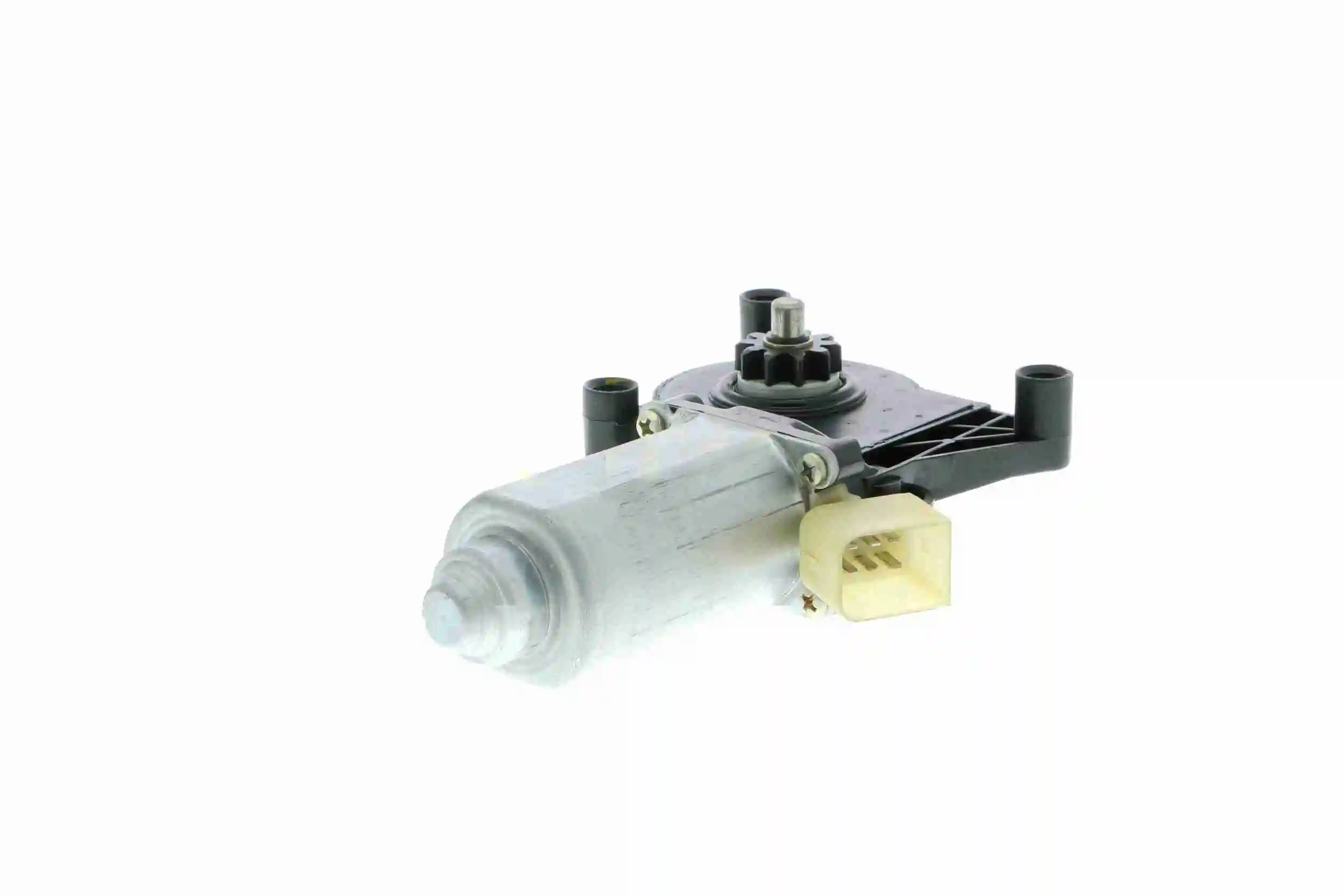 Moteur électrique, lève-vitre VEMO V30-05-4023