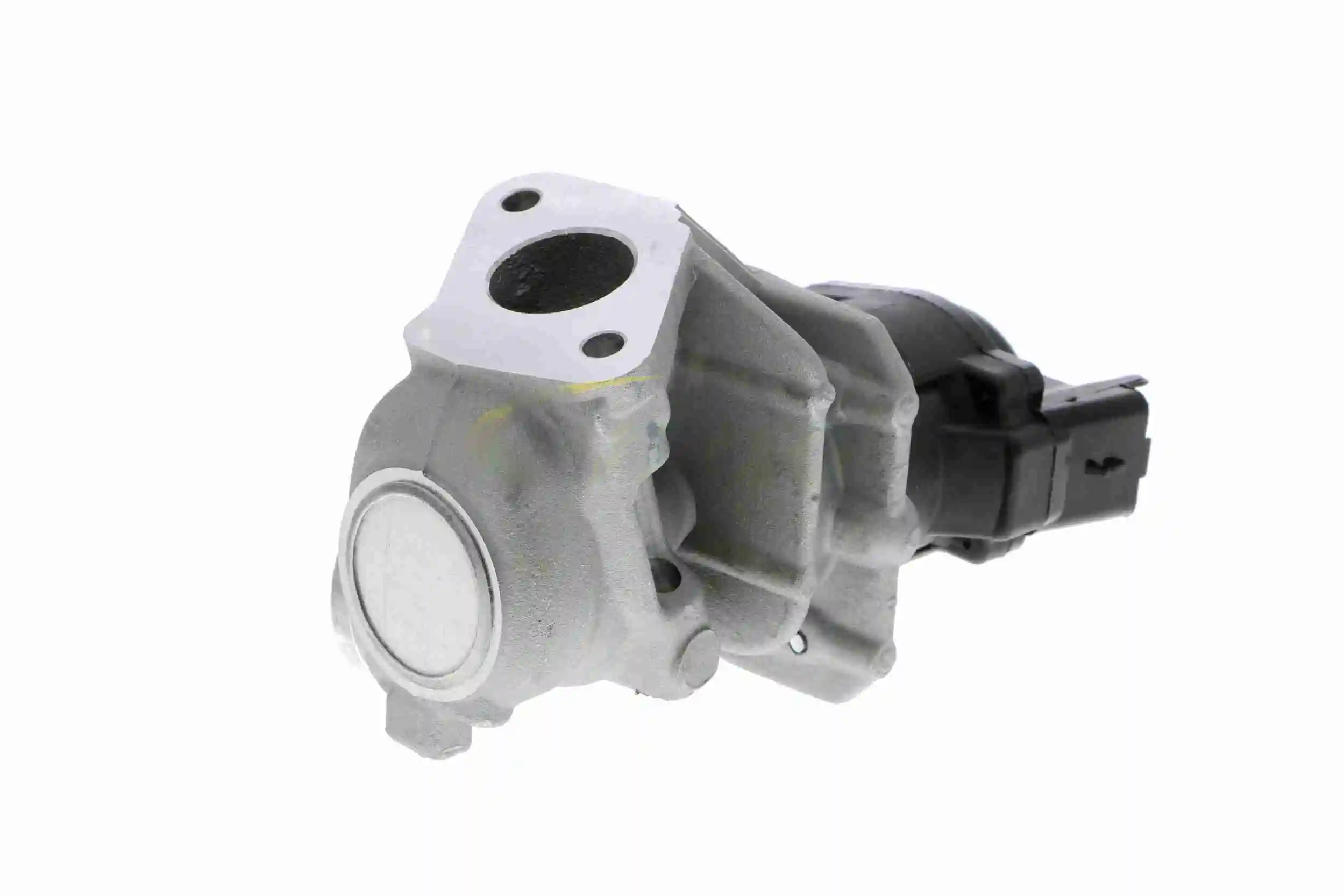 Soupape, réaspiration des gaz VEMO V25-63-0001