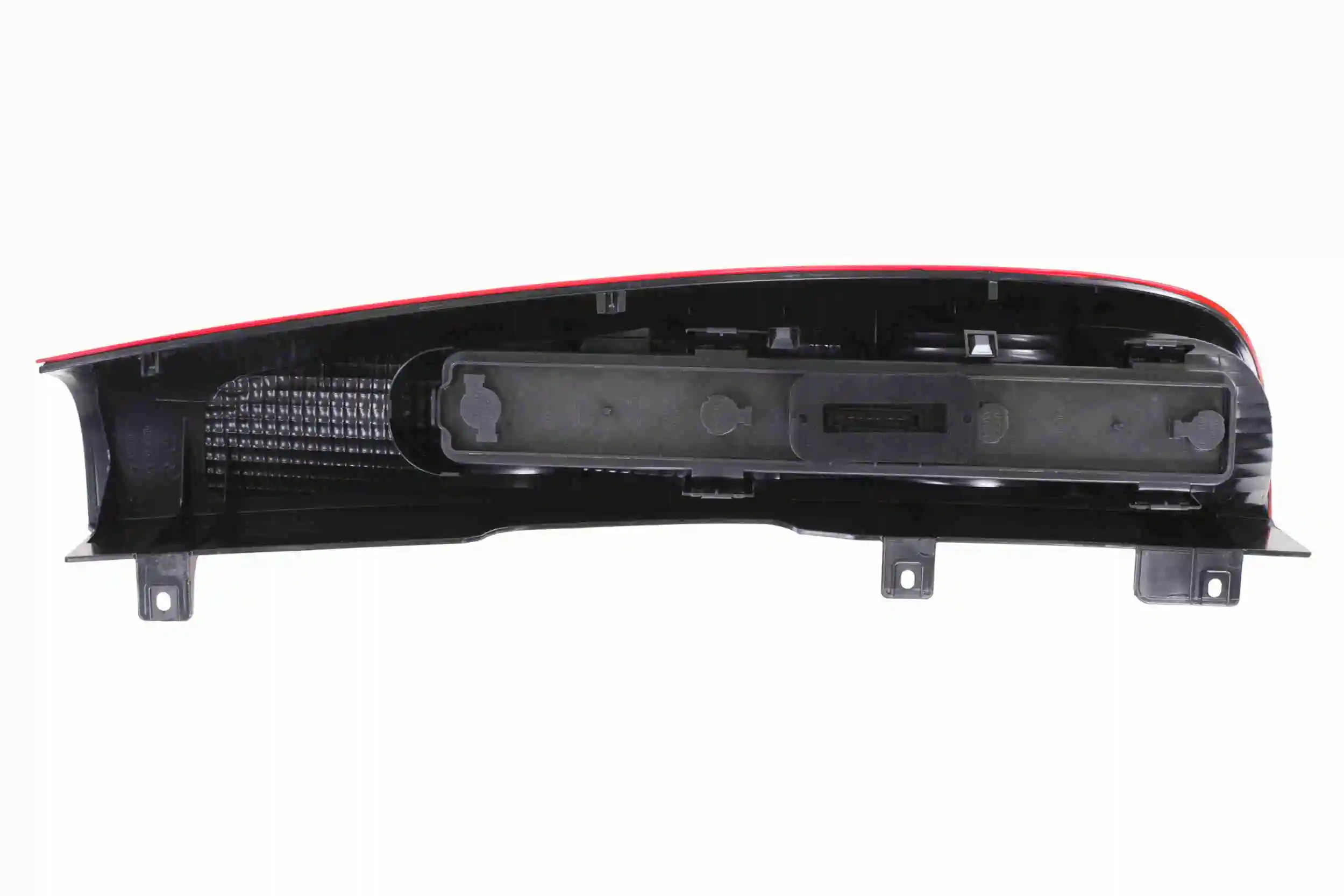 Feu arrière VEMO V30-78-0064