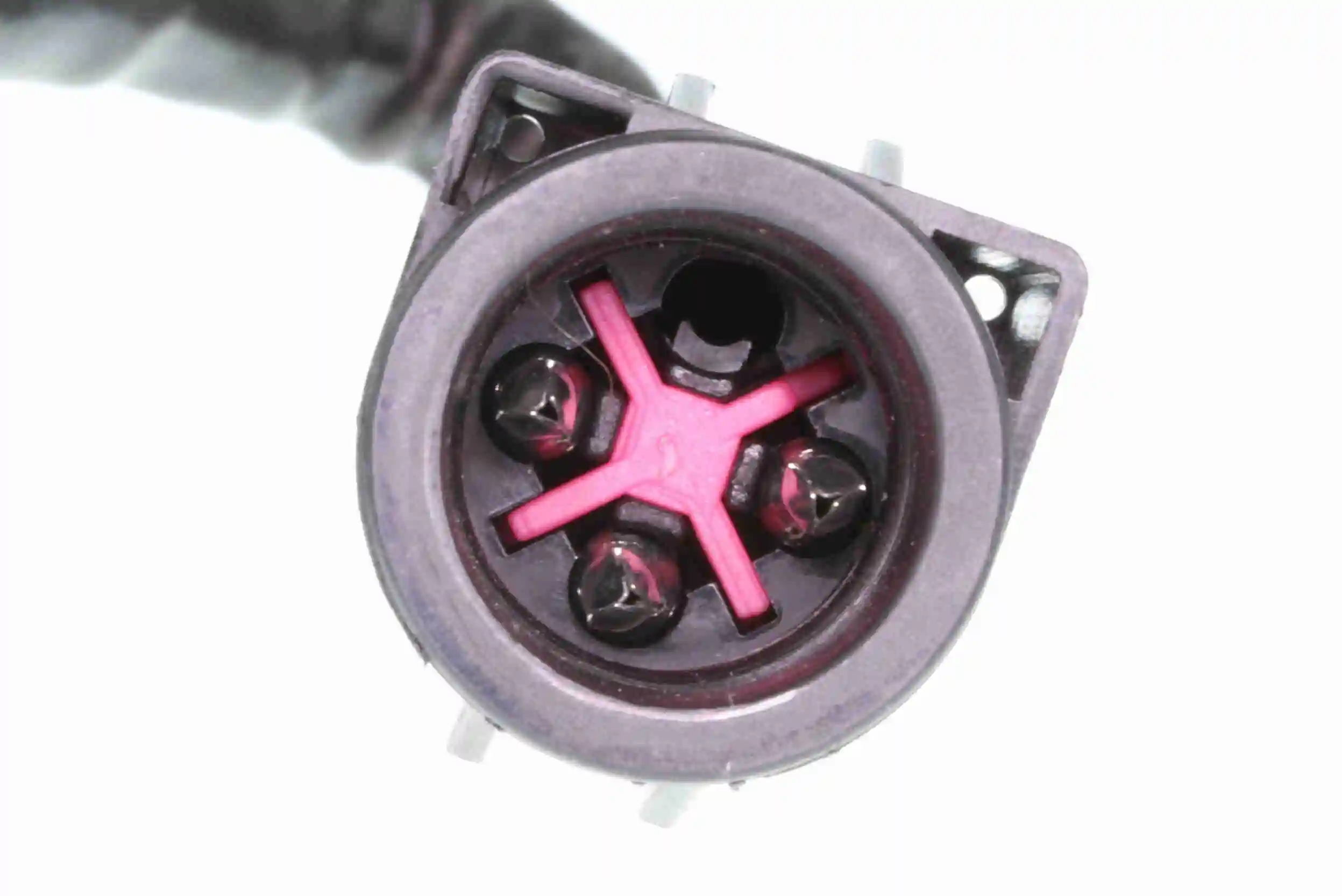 Sonde lambda VEMO V25-76-0033