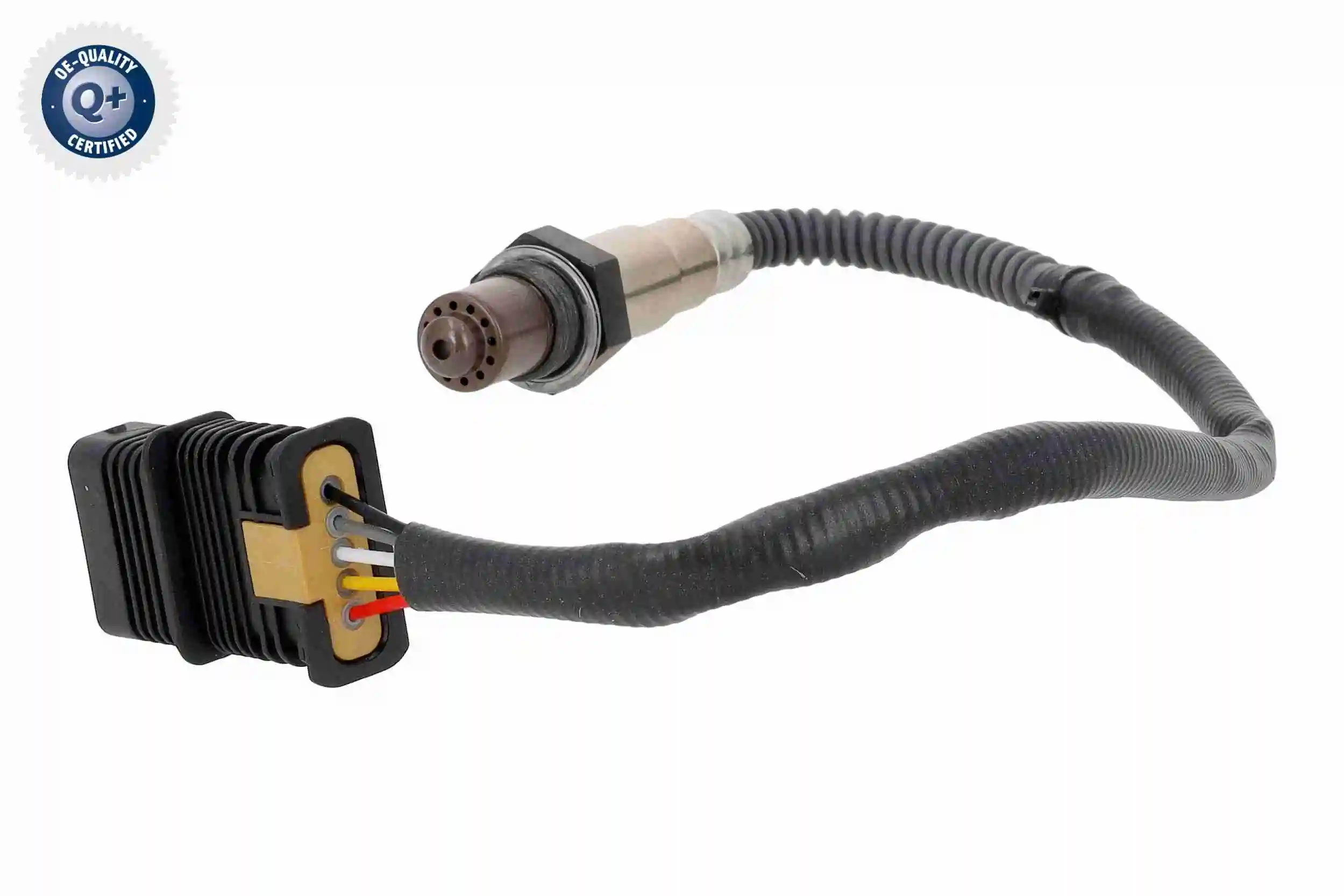 Sonde lambda VEMO V20-76-0072