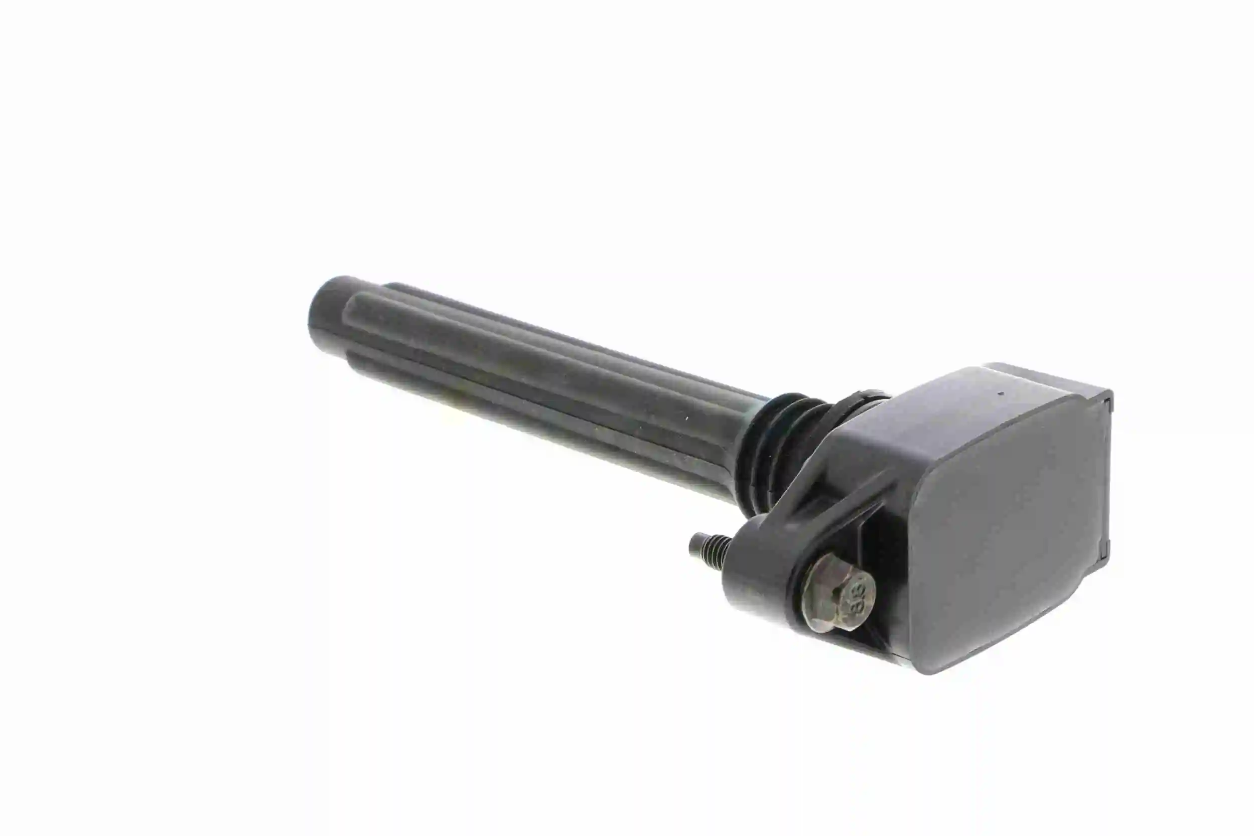 Bobine d'allumage VEMO V33-70-0003