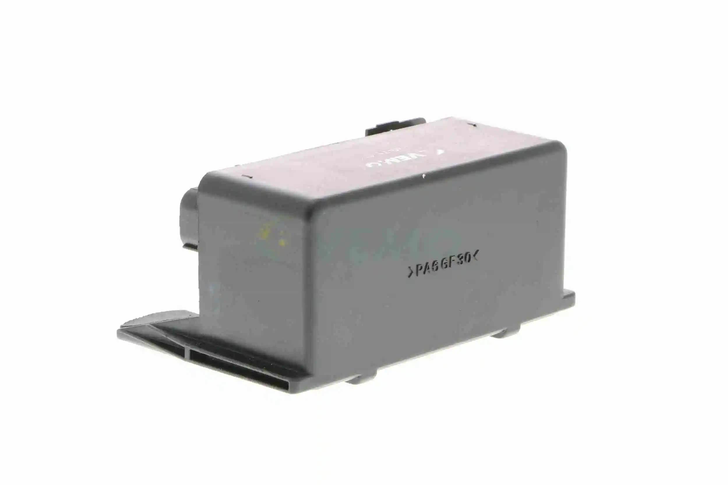 Temporisateur de préchauffage VEMO V30-71-0030