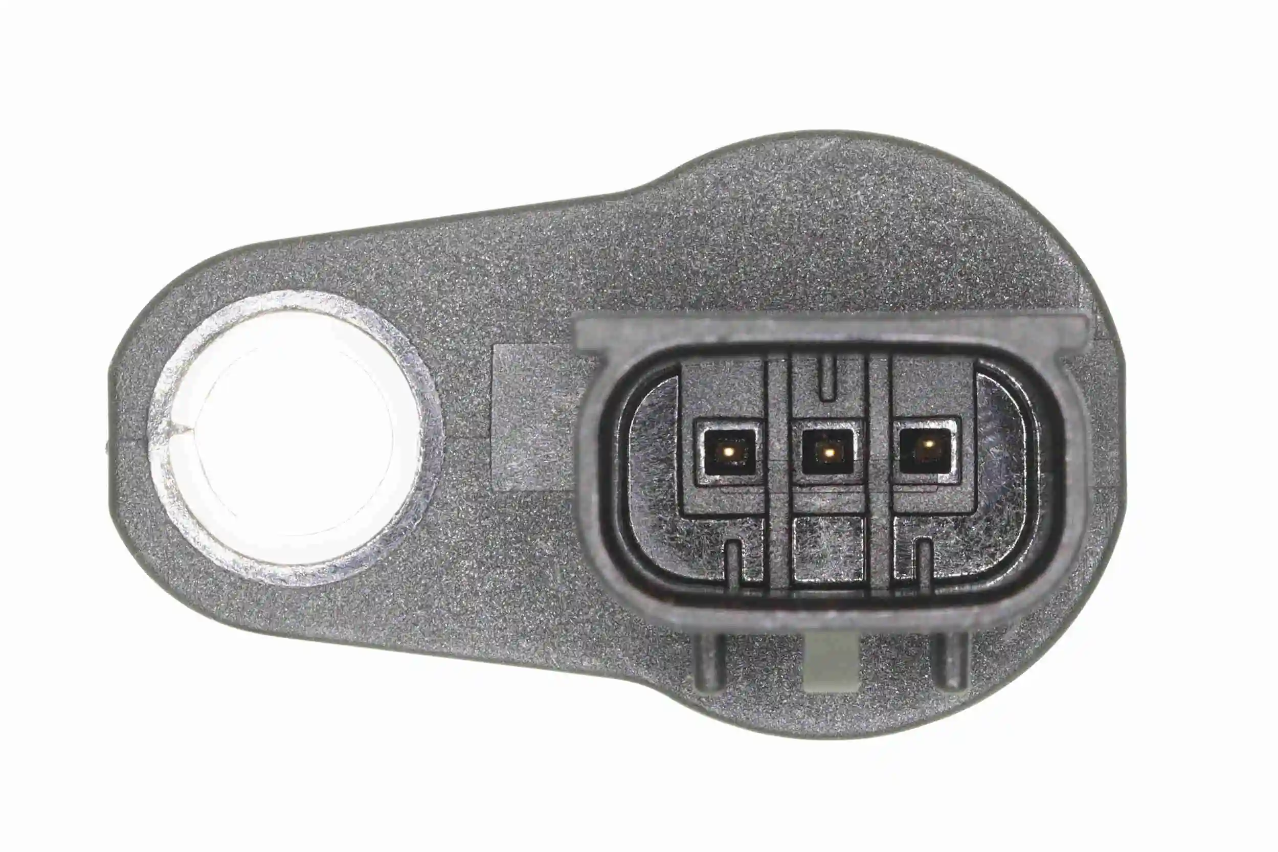 Capteur d'angle, vilebrequin VEMO V70-72-0448