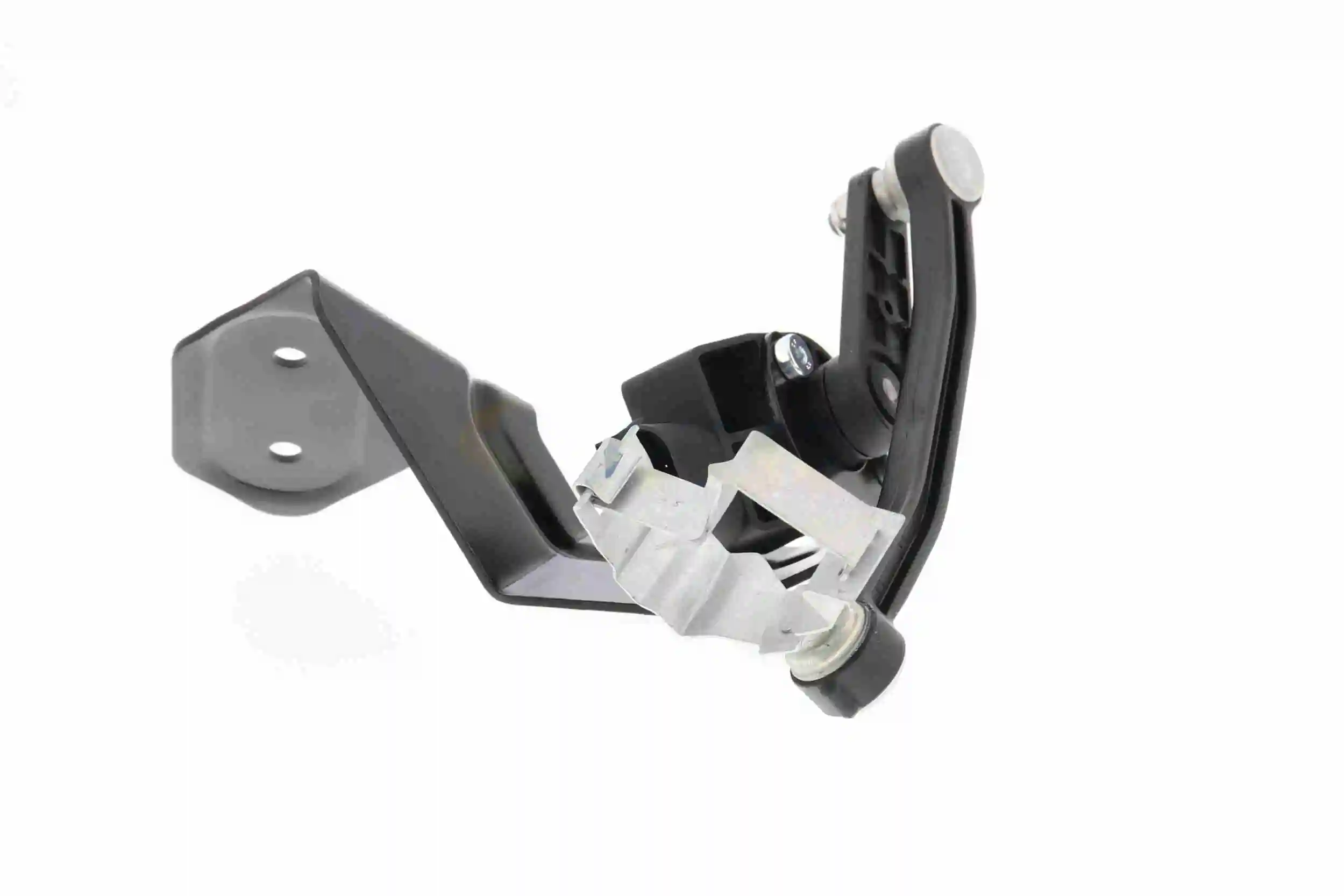 Capteur, correcteur de portée d’éclairage VEMO V10-72-1451