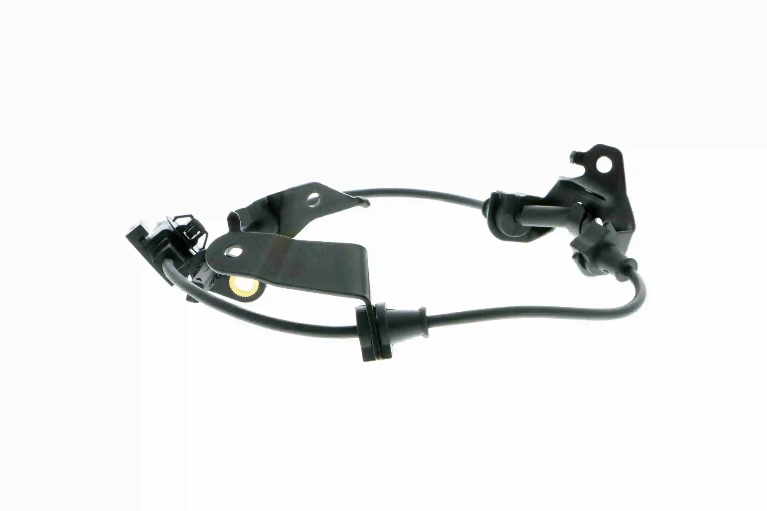 Capteur, vitesse de roue VEMO V26-72-0120