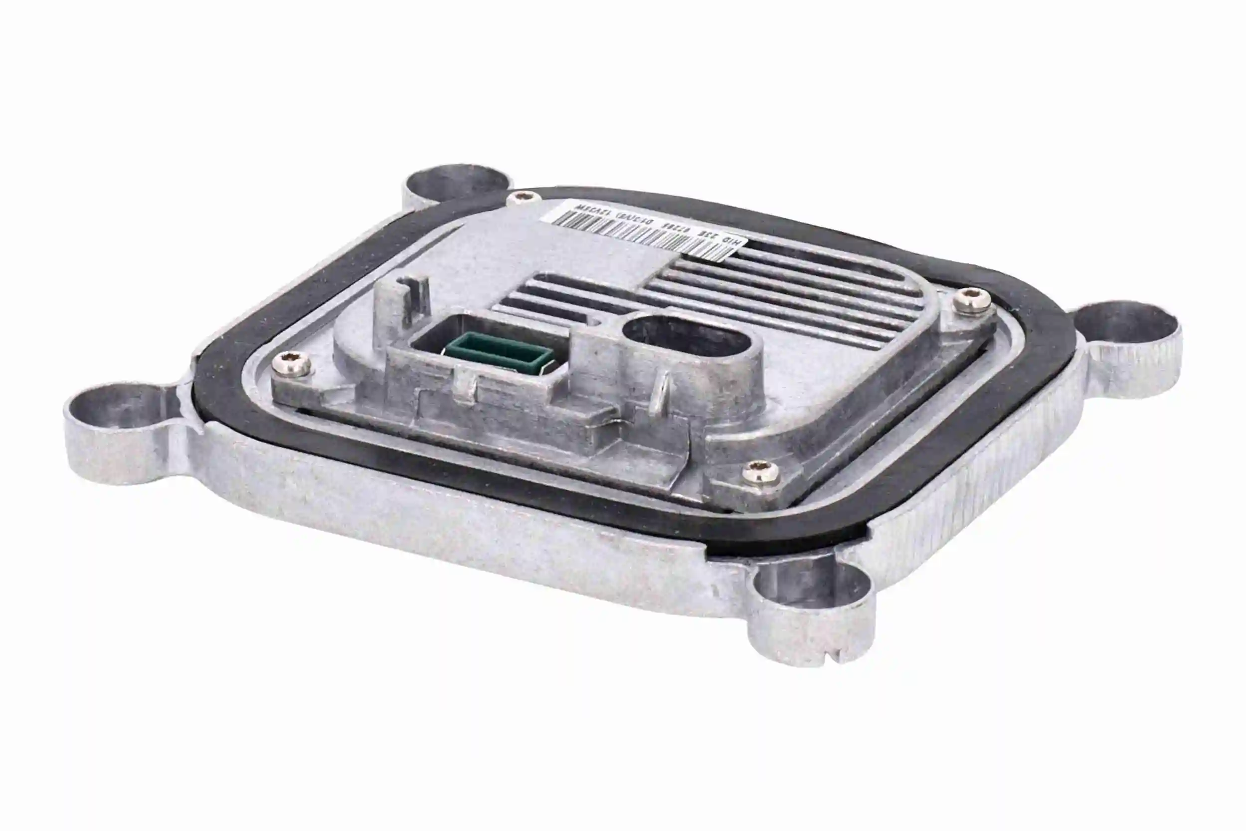 Serrure de porte VEMO V25-85-0014