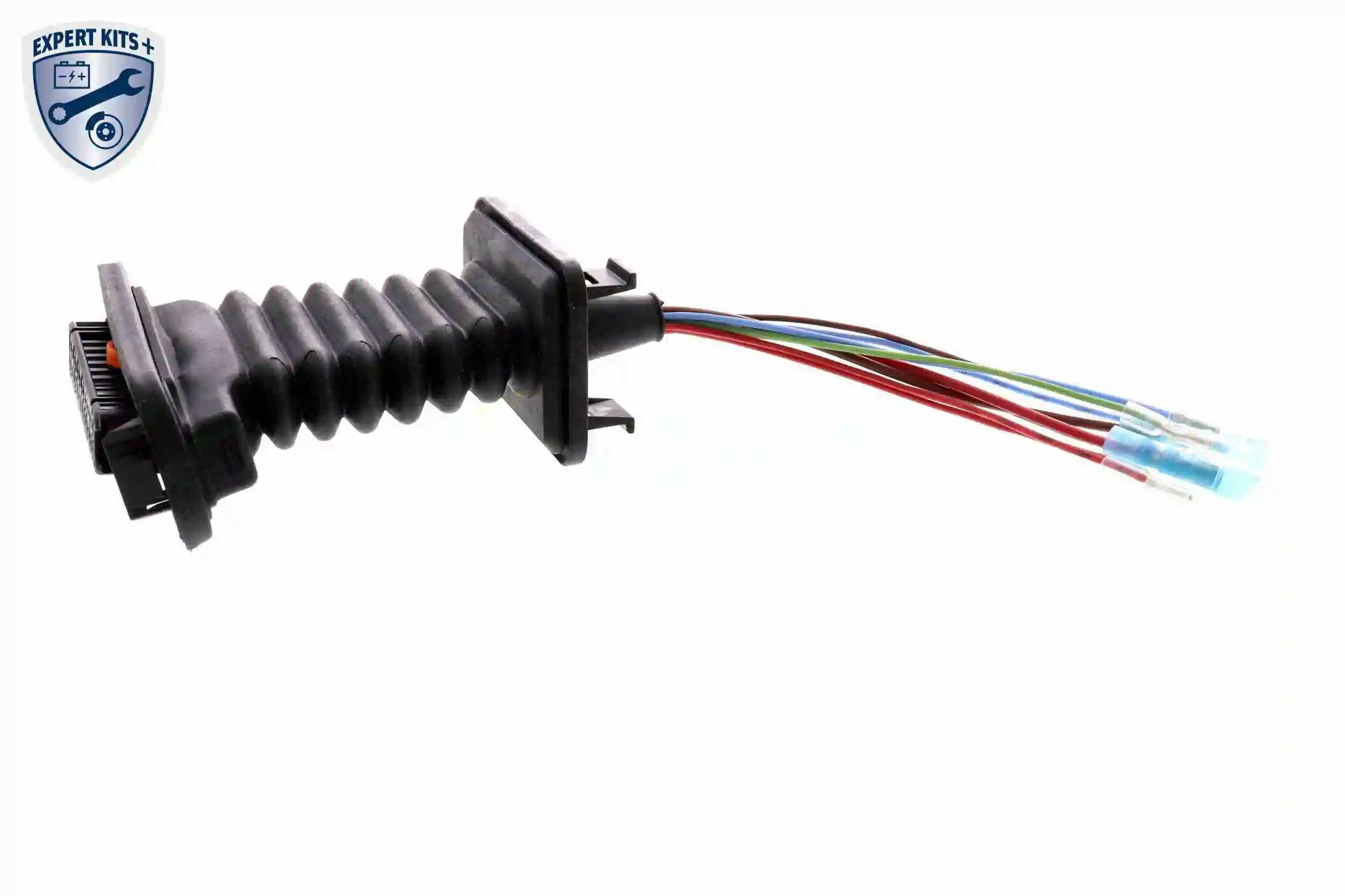 Kit de montage, kit de câbles VEMO V10-83-0079