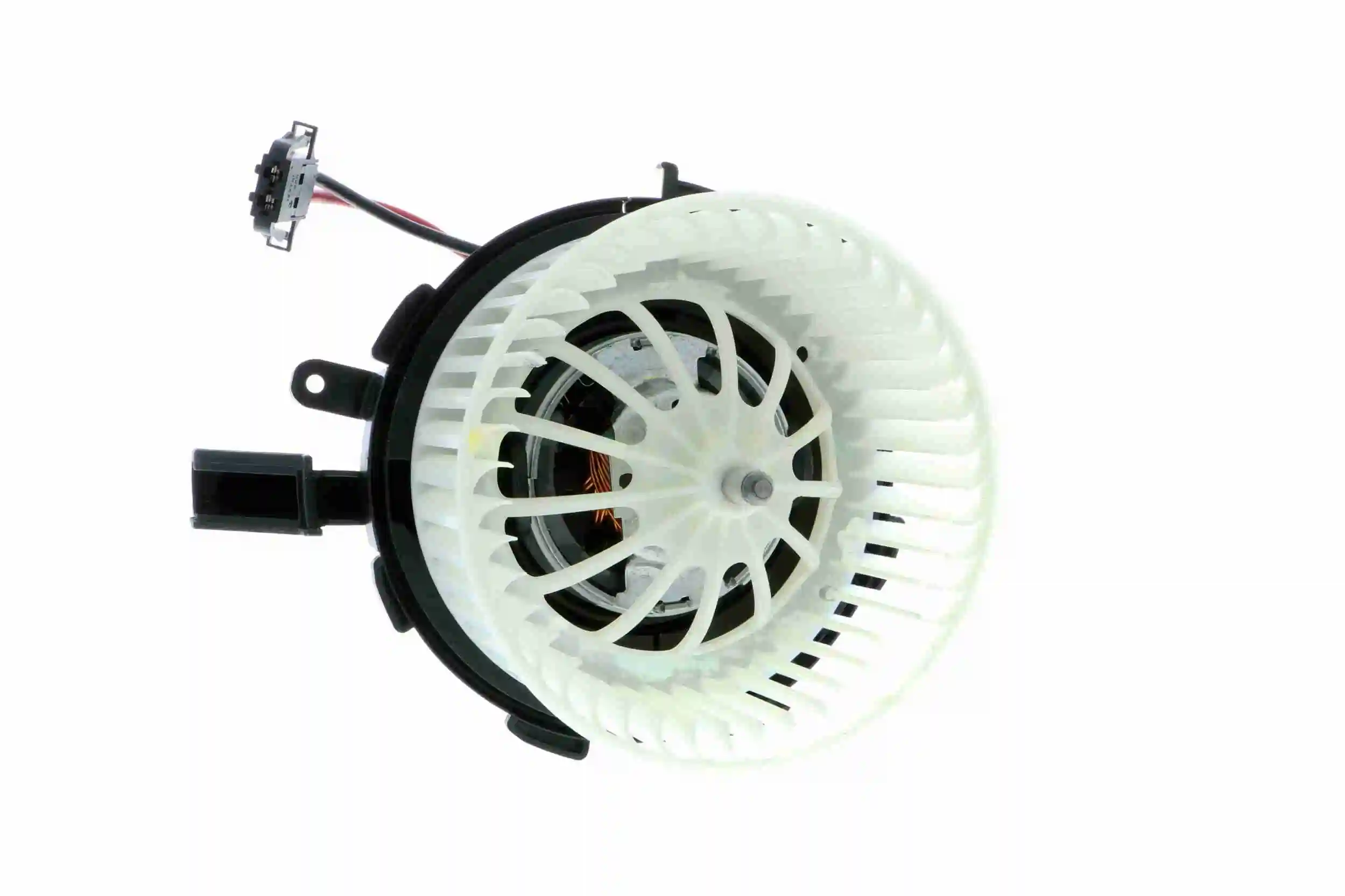 Pulseur d'air habitacle VEMO V15-03-1933