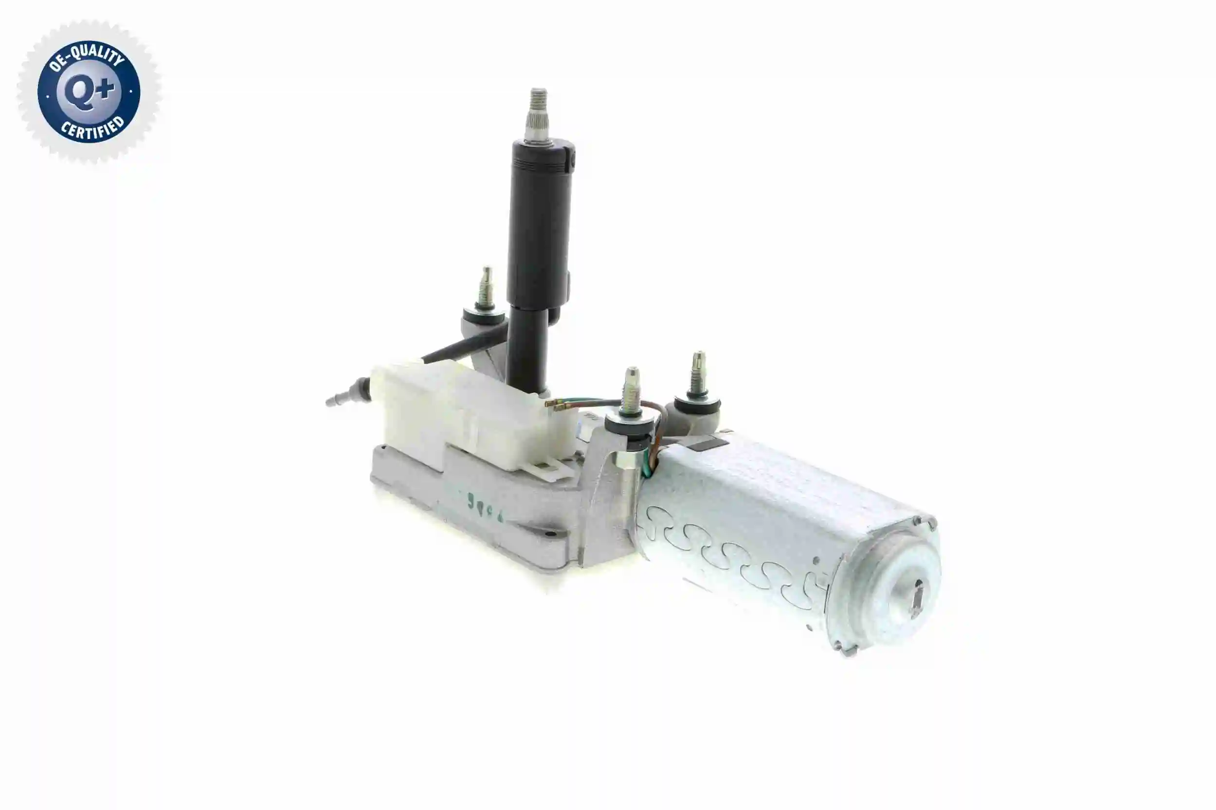 Moteur d'essuie-glace VEMO V24-07-0037