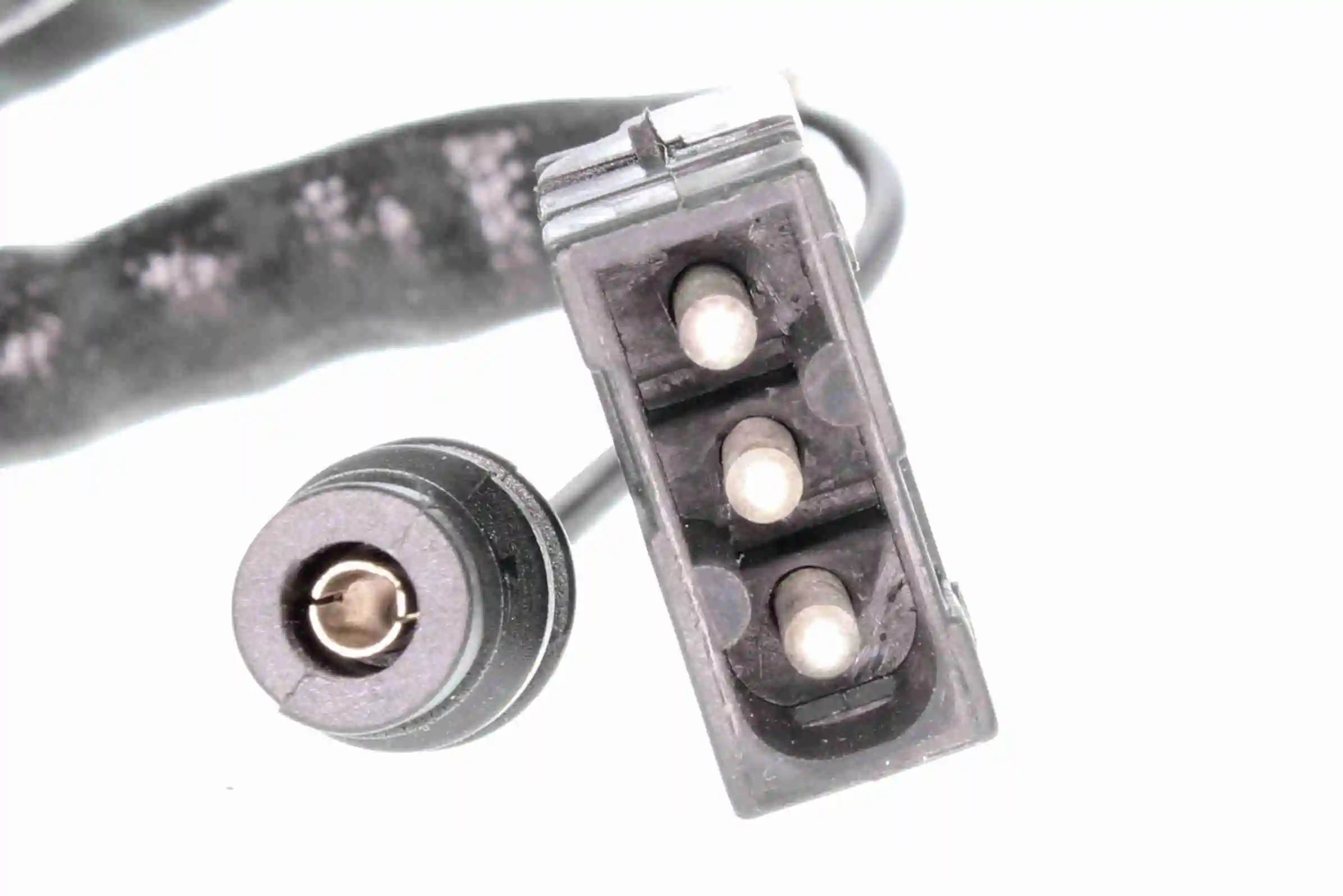 Sonde lambda VEMO V30-76-0034