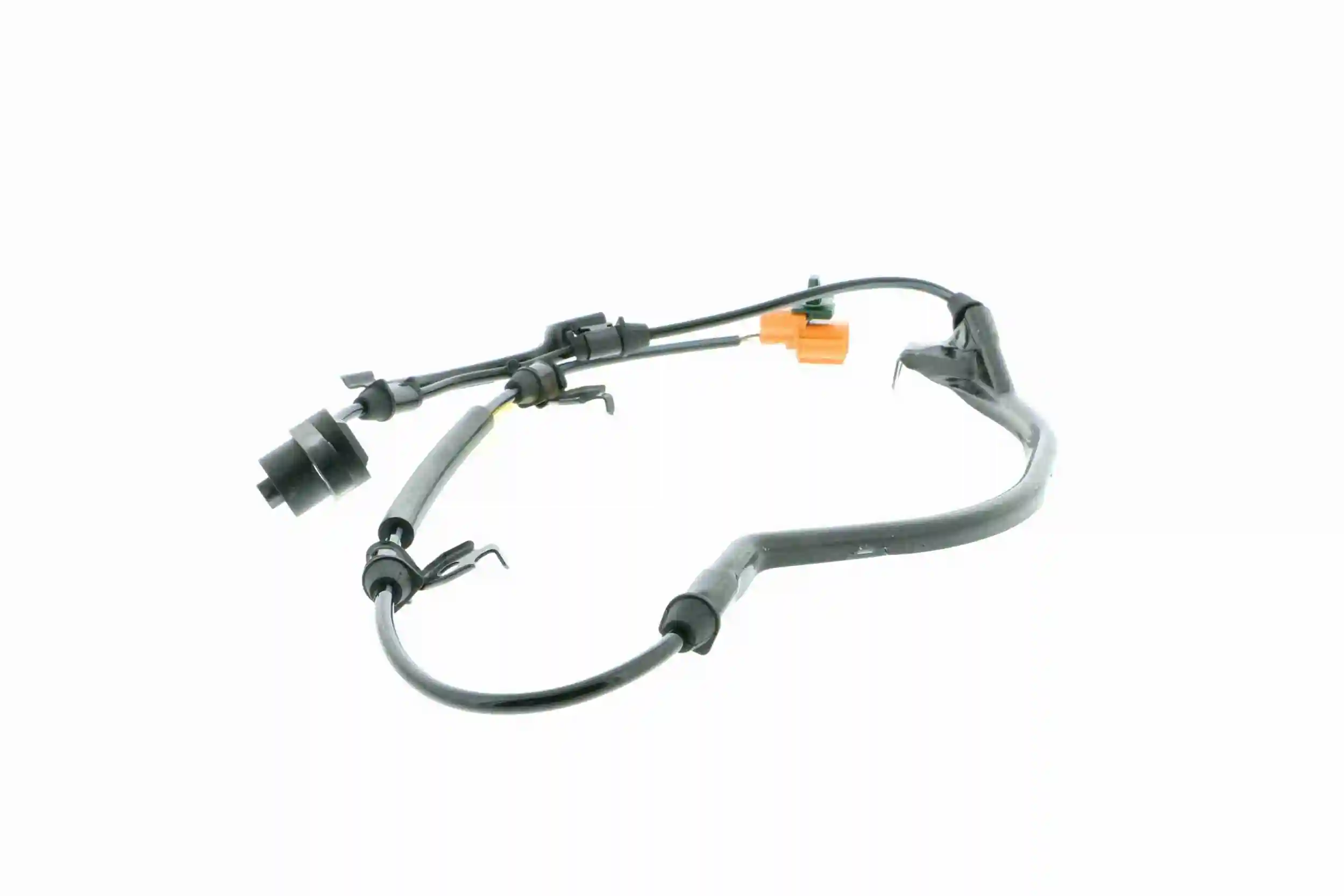 Capteur, vitesse de roue VEMO V26-72-0095