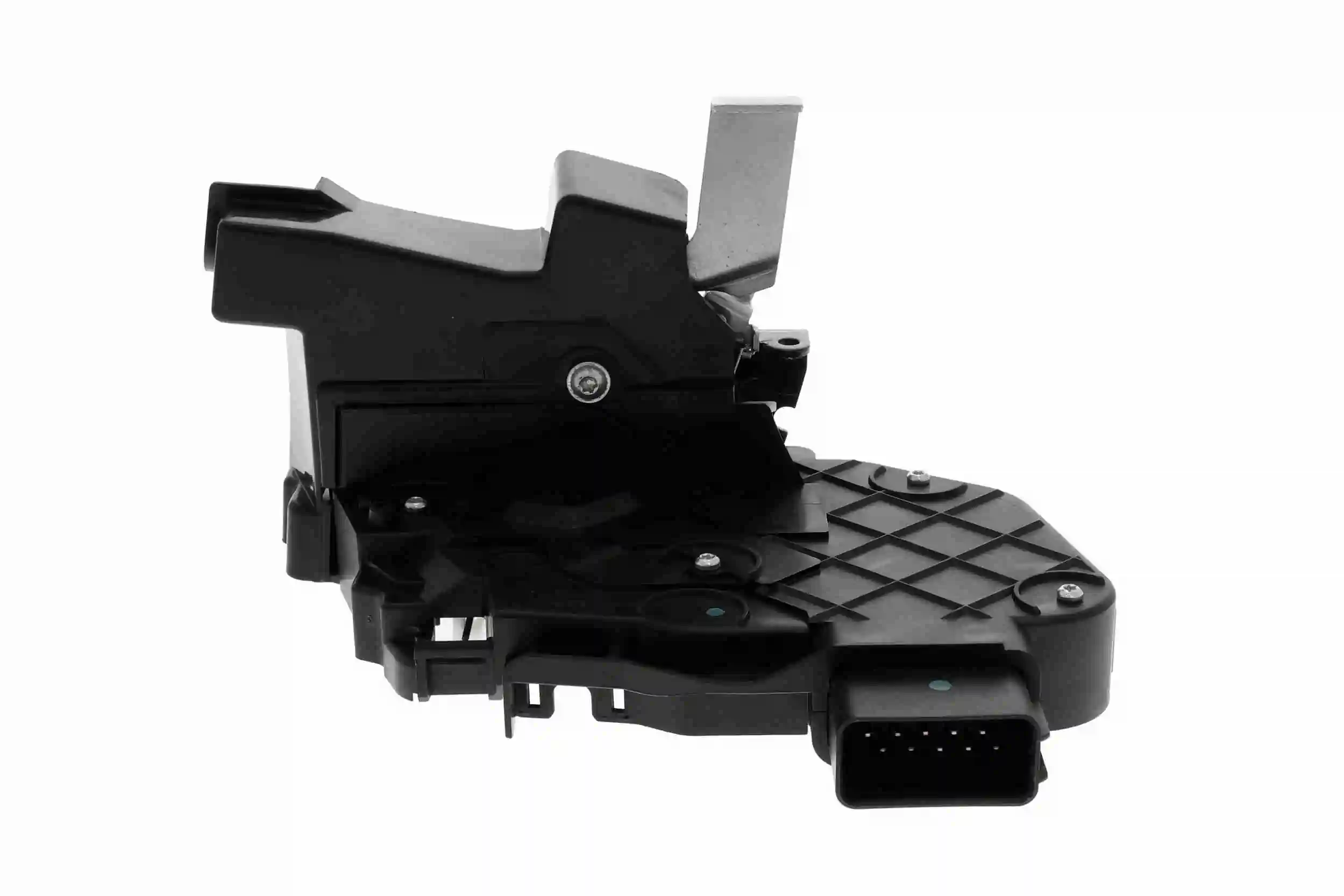 Serrure de porte VEMO V25-85-0053