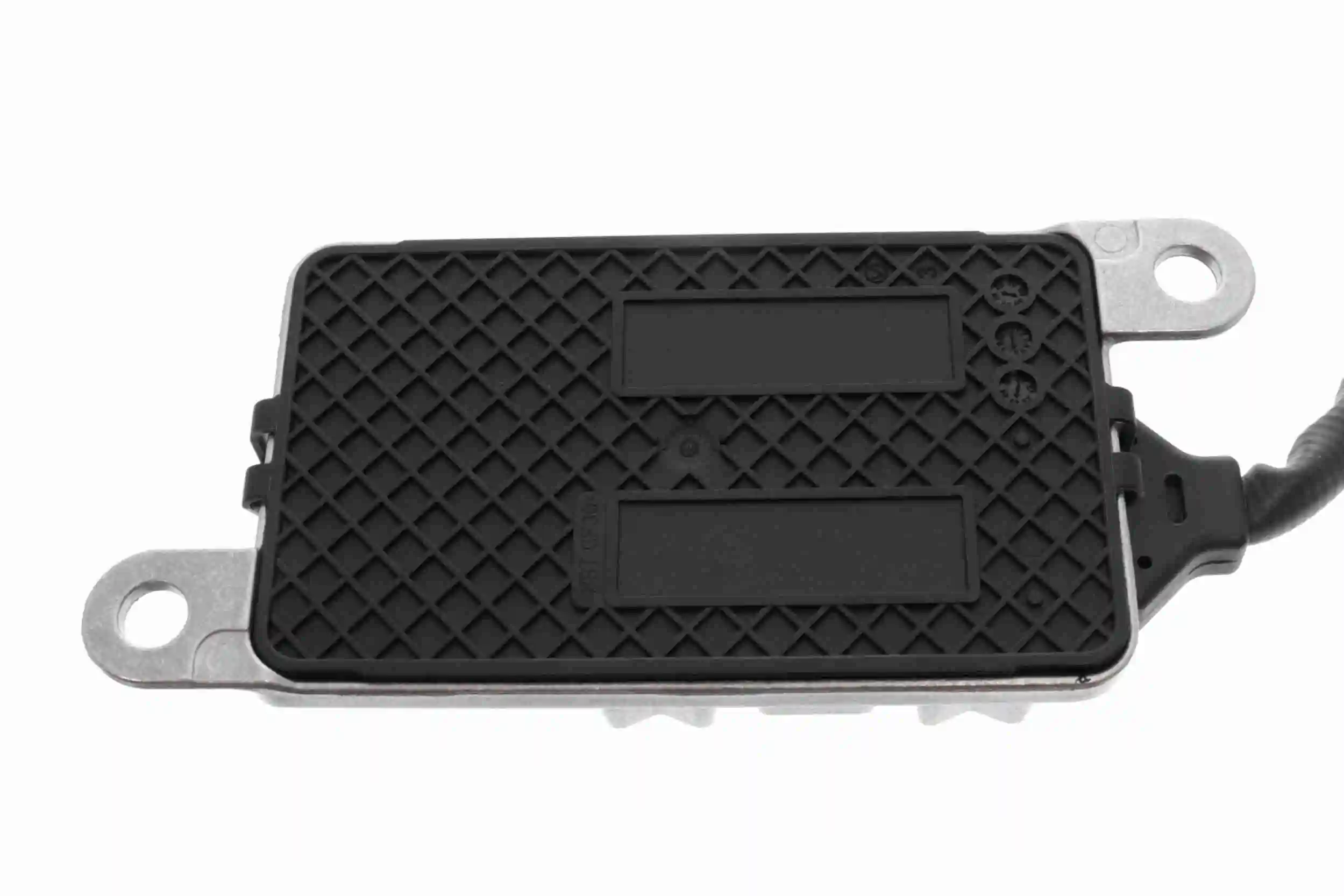 Capteur NOx, Injection d'urée VEMO V31-72-0003