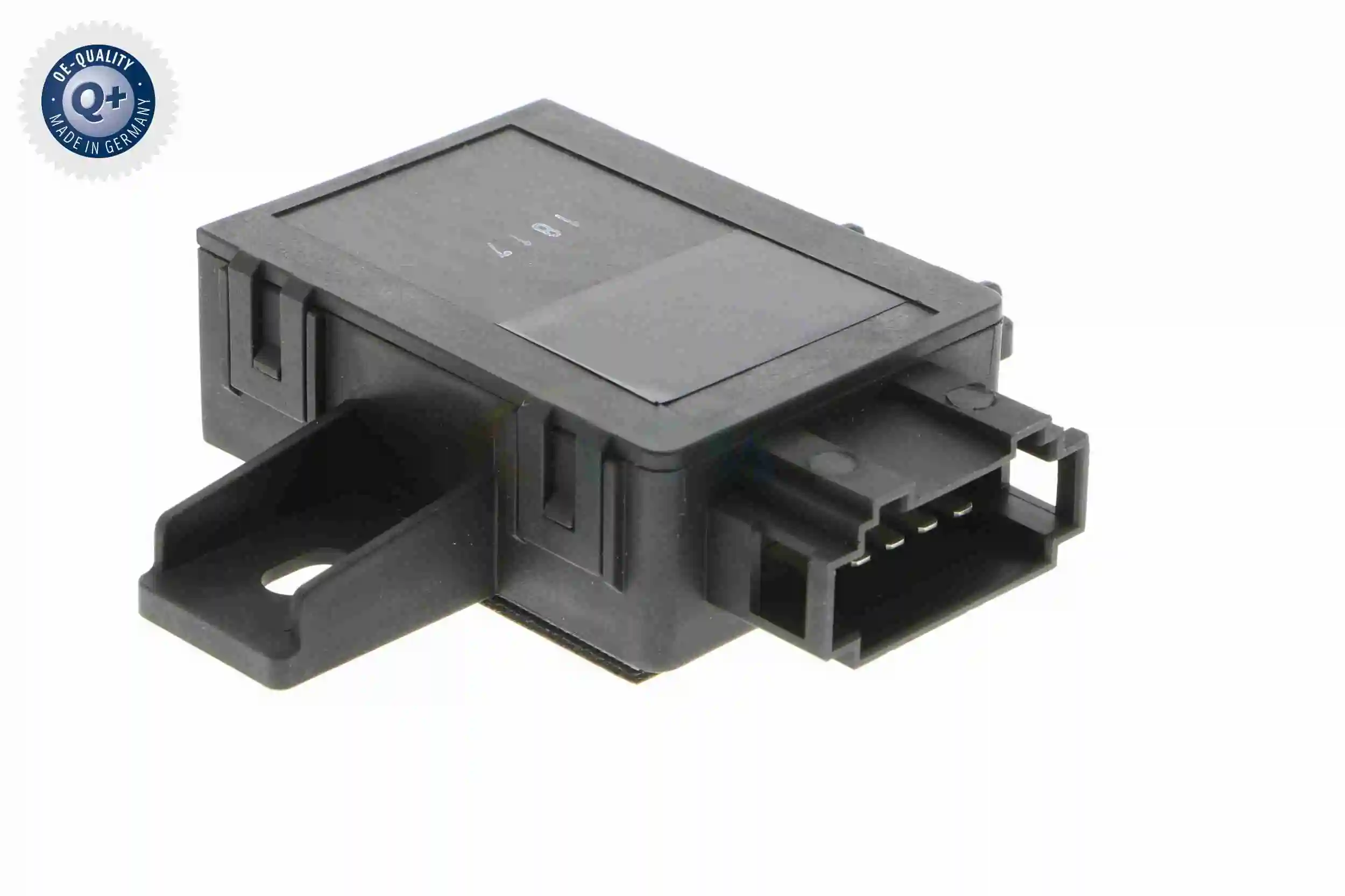 Relais VEMO V15-71-0056