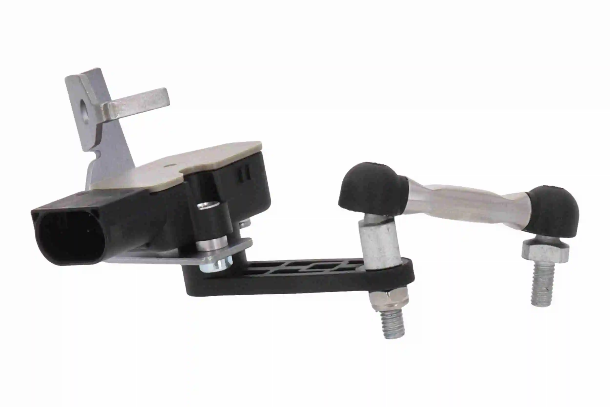 Capteur, correcteur de portée d’éclairage VEMO V95-72-0149