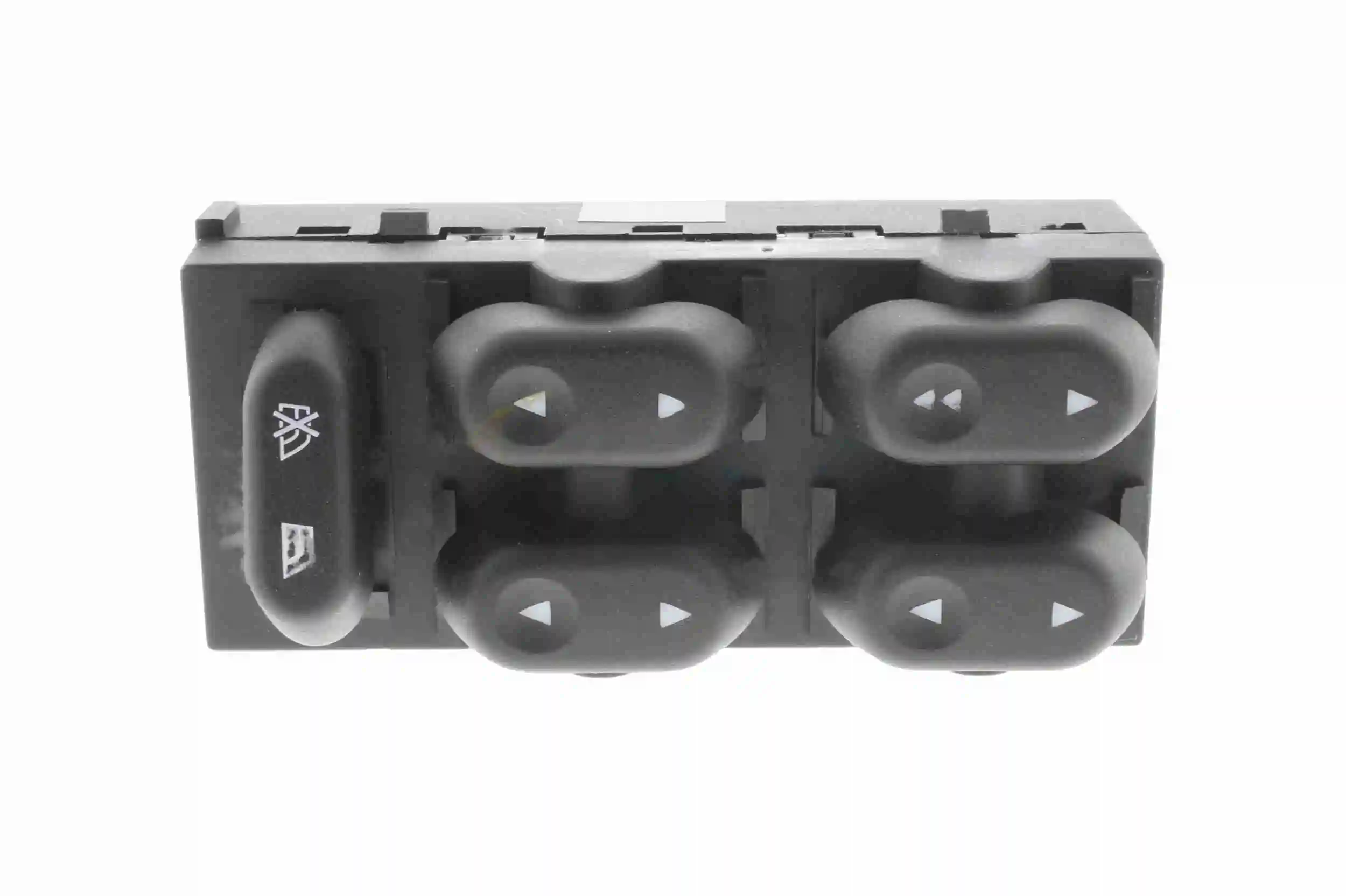 Interrupteur, lève-vitre VEMO V25-73-0108