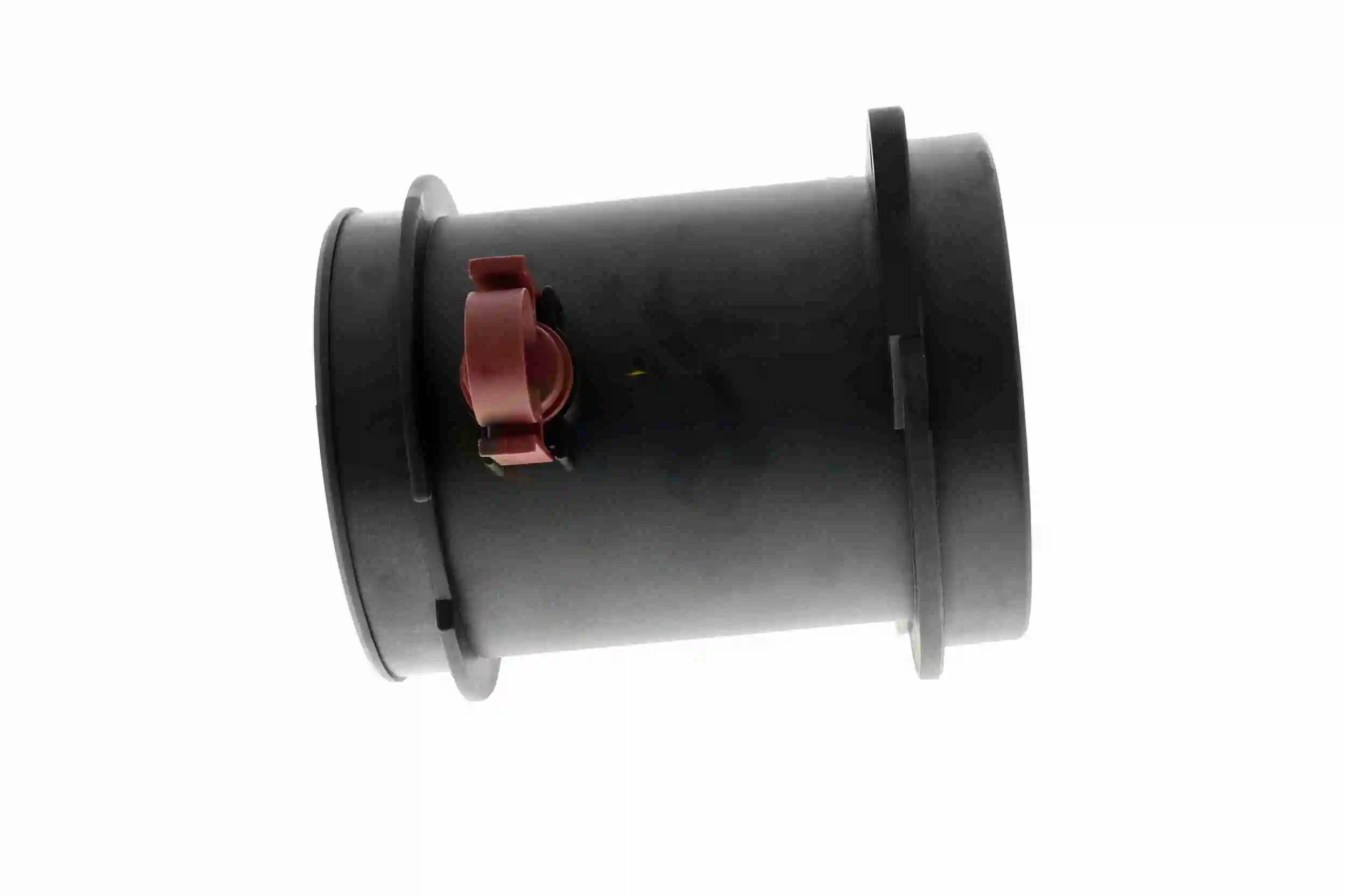 Débitmètre de masse d'air VEMO V30-72-0854