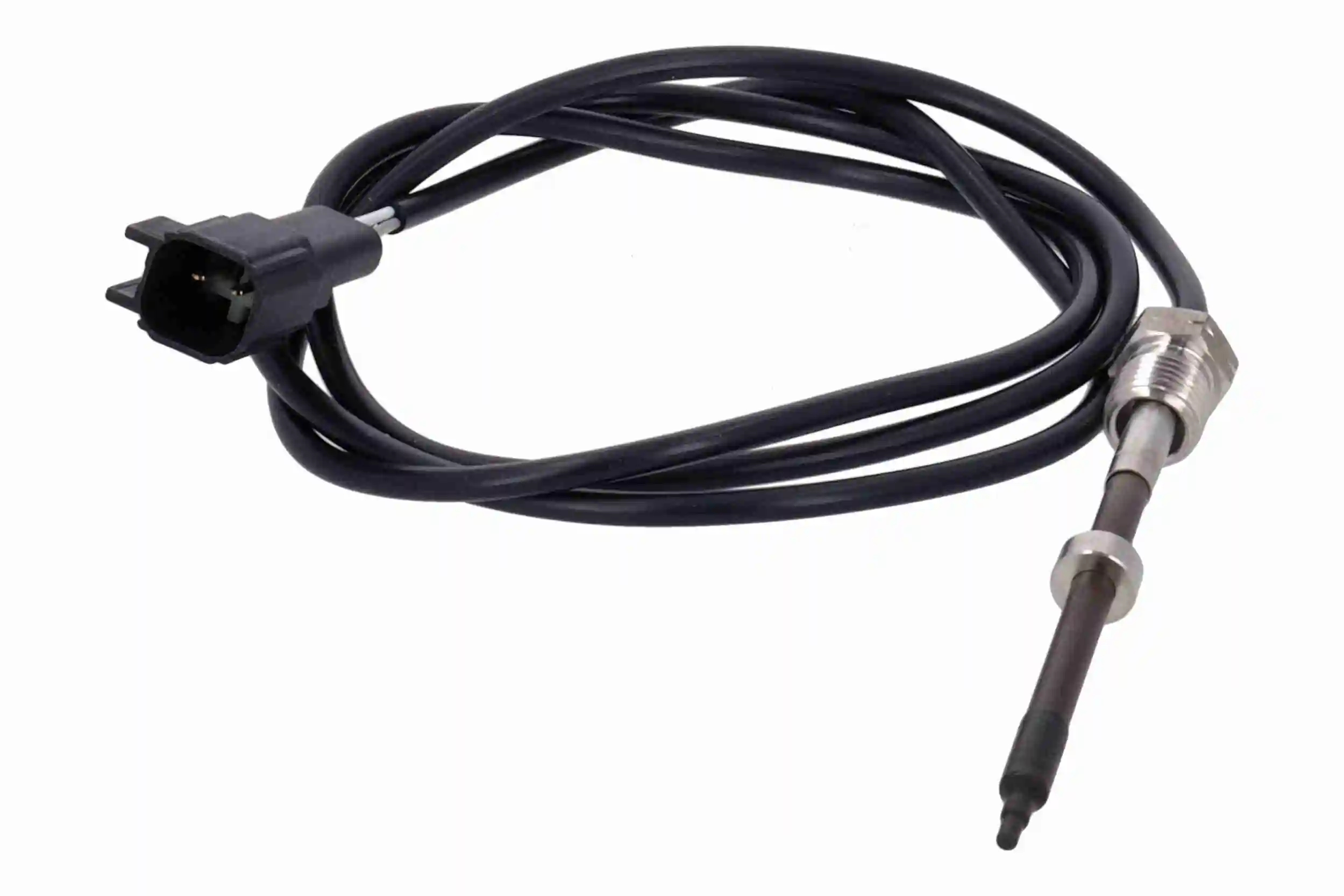 Capteur, température des gaz VEMO V25-72-0282