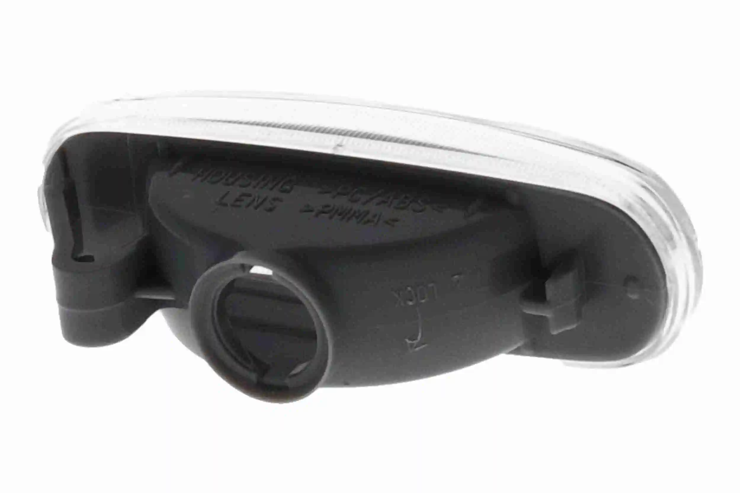 Feu clignotant VEMO V22-84-0007