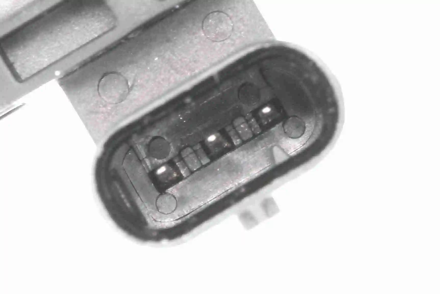 Capteur, position d'arbre à cames VEMO V51-72-0096