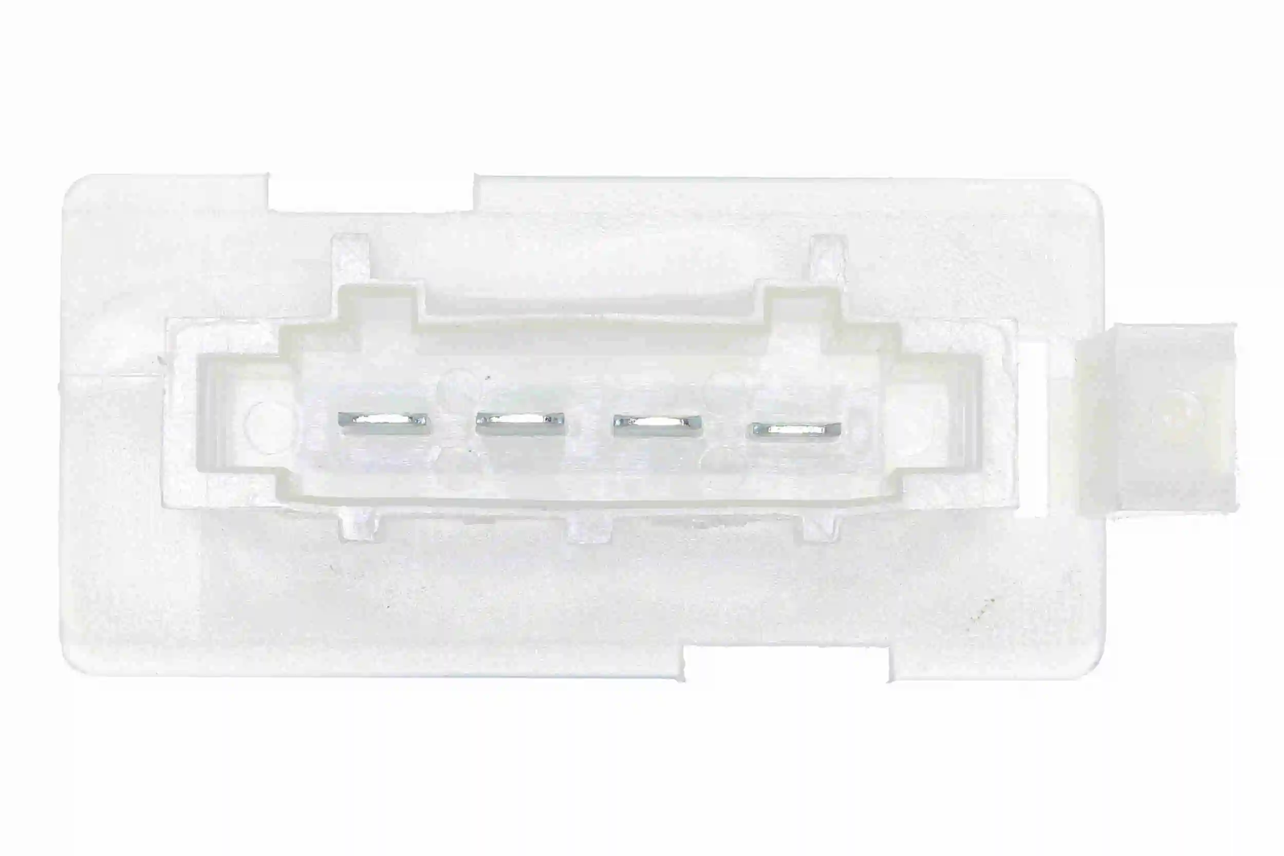 Régulateur, pulseur d'air habitacle VEMO V20-79-0009