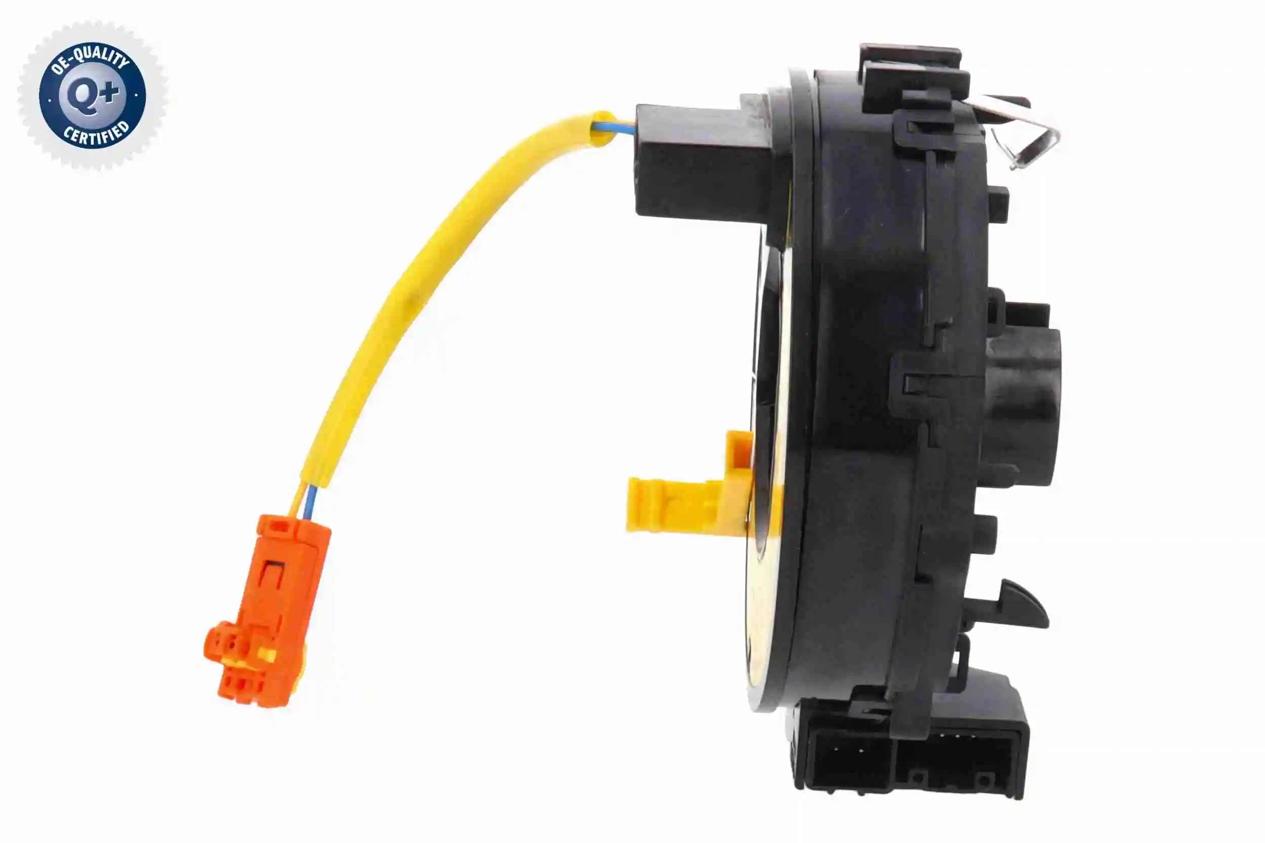 Ressort tournant, Airbag VEMO V70-72-0509