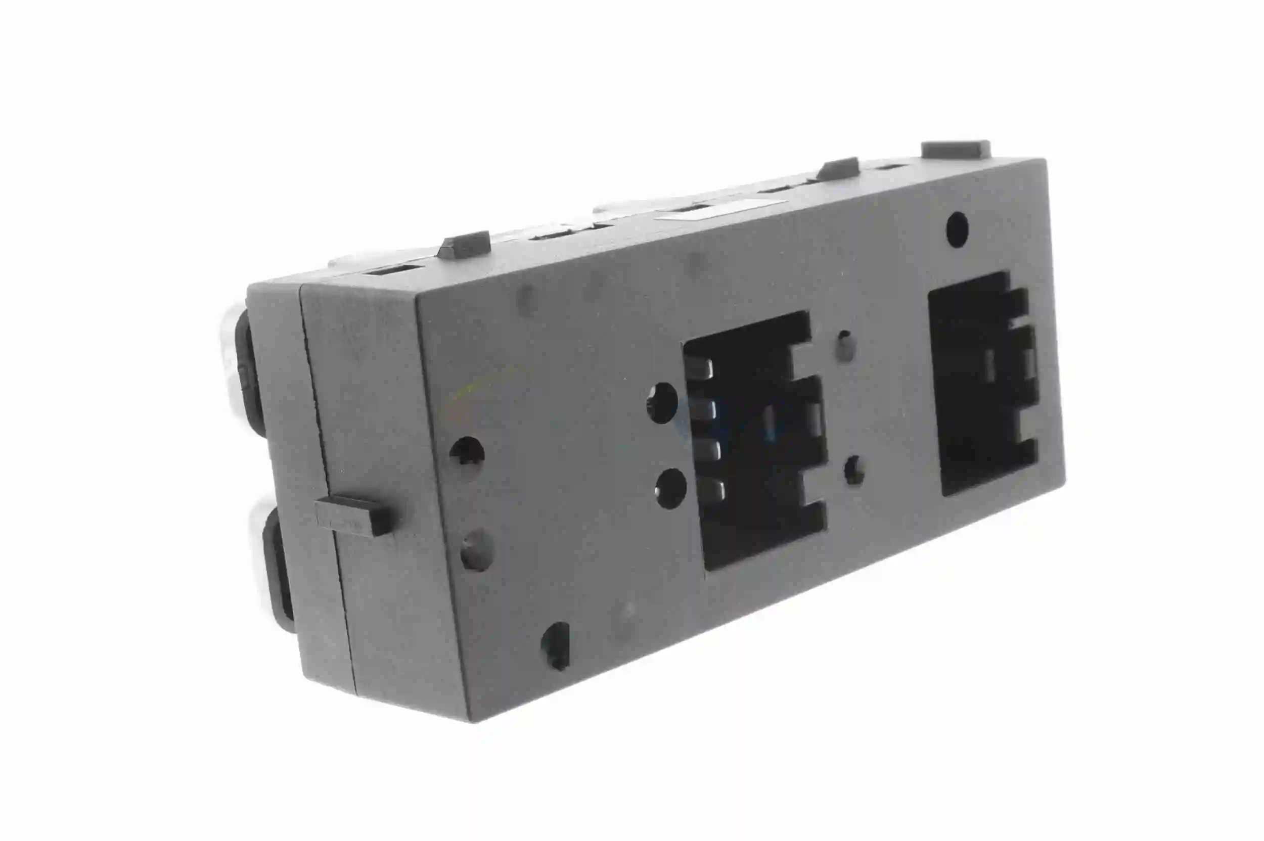 Interrupteur, lève-vitre VEMO V25-73-0111