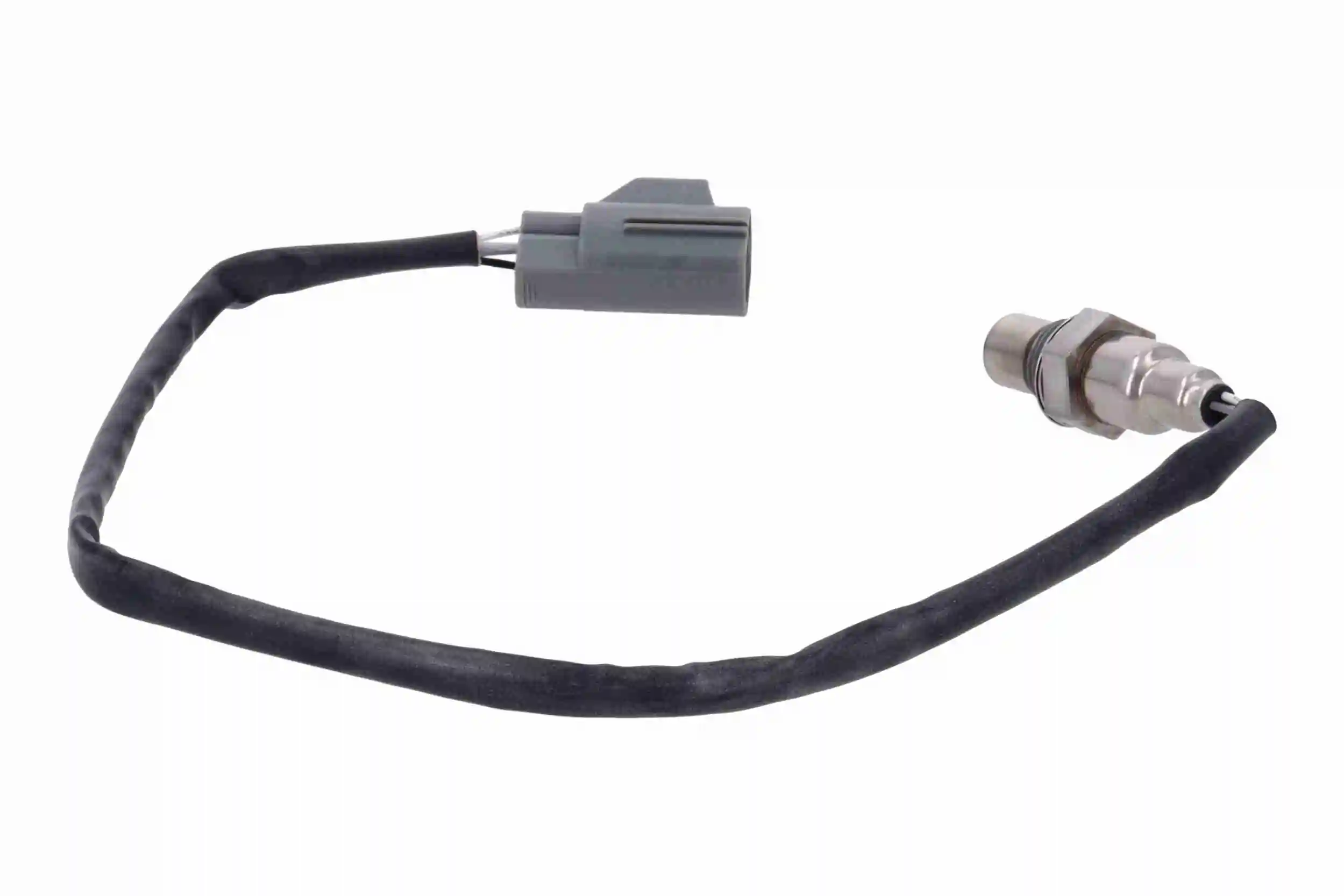 Sonde lambda VEMO V48-76-0152