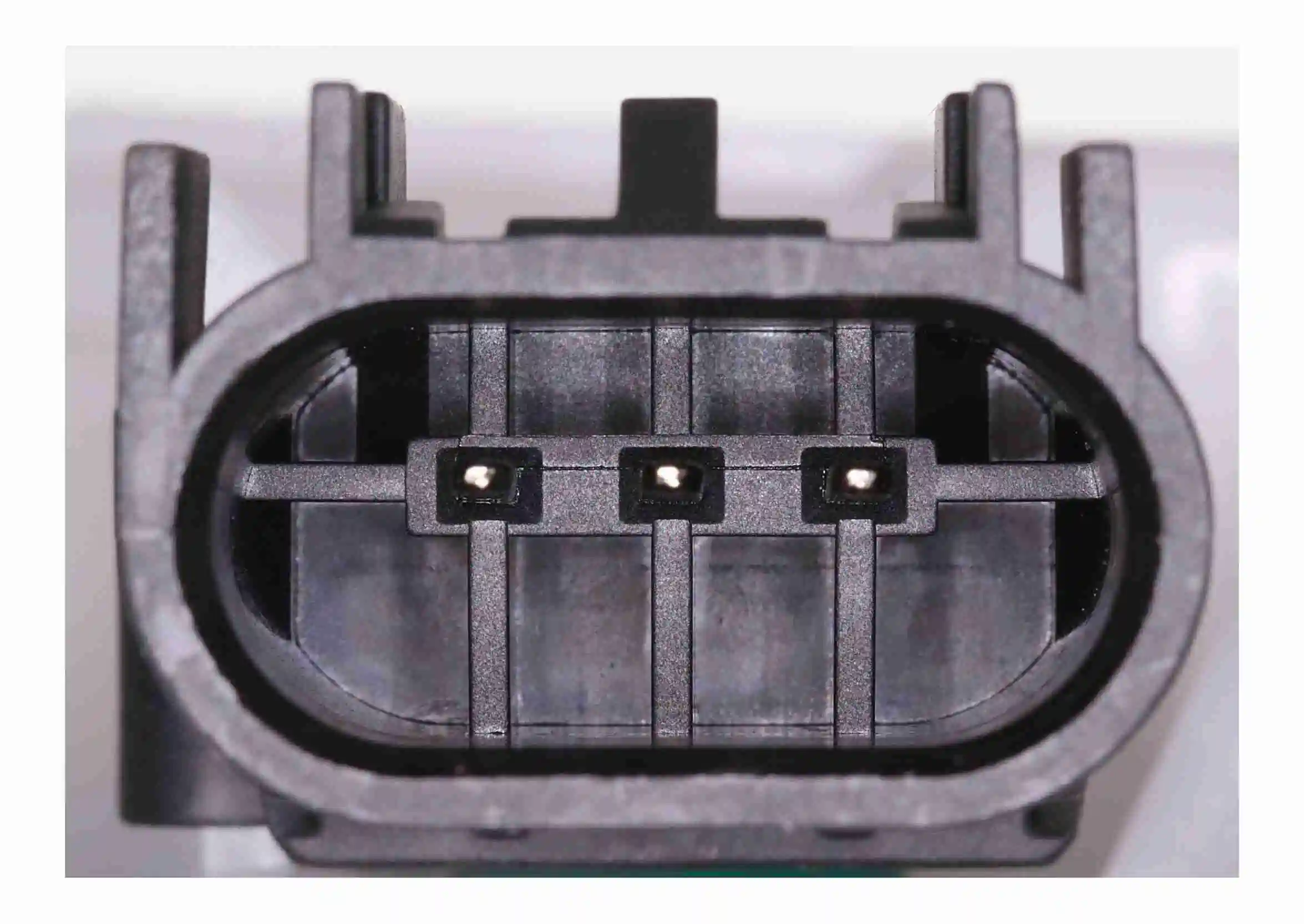 Pompe à carburant VEMO V51-09-0043