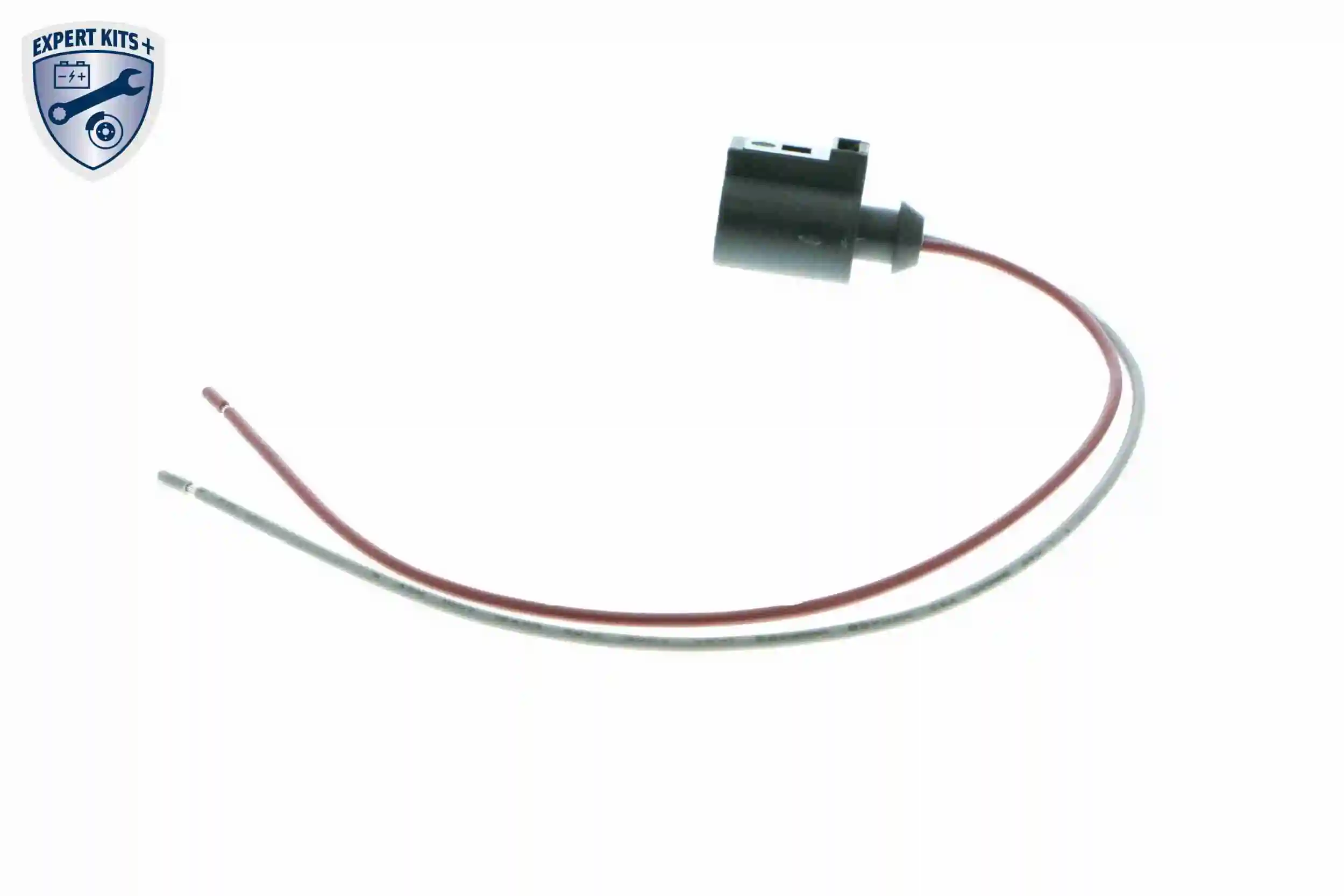 Kit de montage, kit de câbles VEMO V10-83-0080