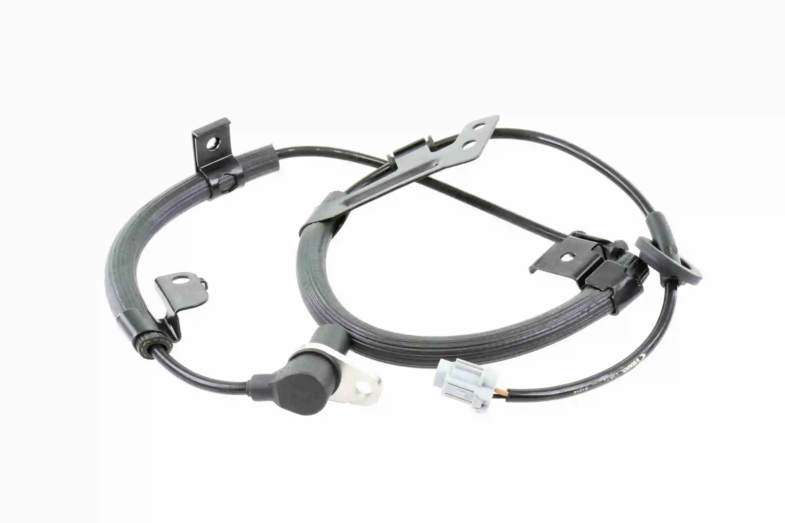 Capteur, vitesse de roue VEMO V38-72-0022