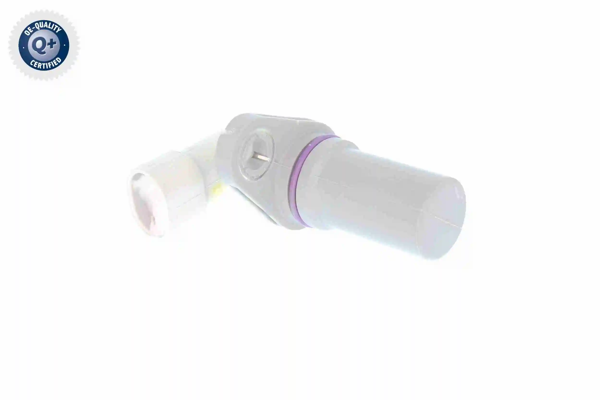 Capteur d'angle, vilebrequin VEMO V24-72-0013