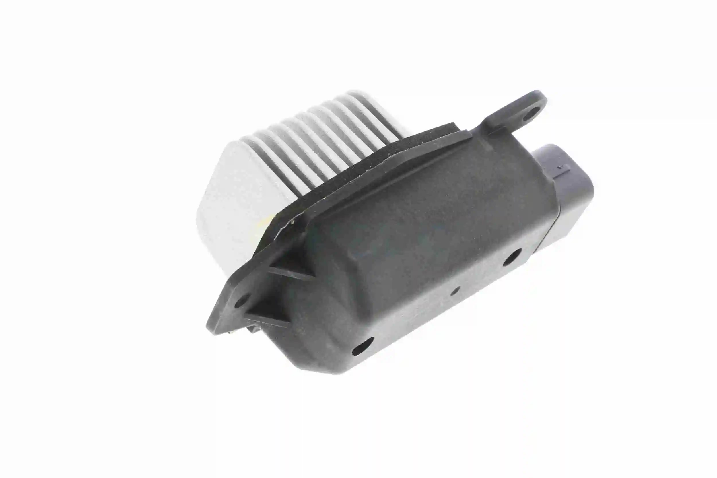 Régulateur, pulseur d'air habitacle VEMO V25-79-0023