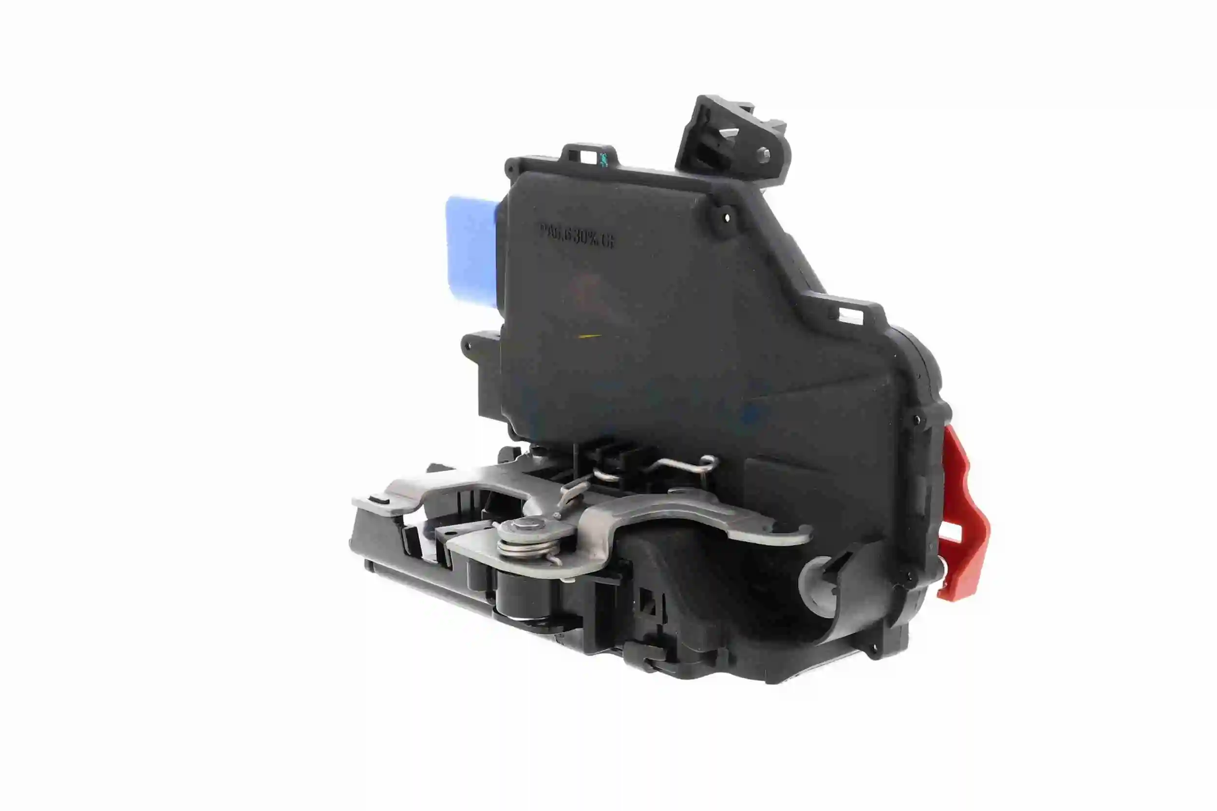 Serrure de porte VEMO V10-85-2335