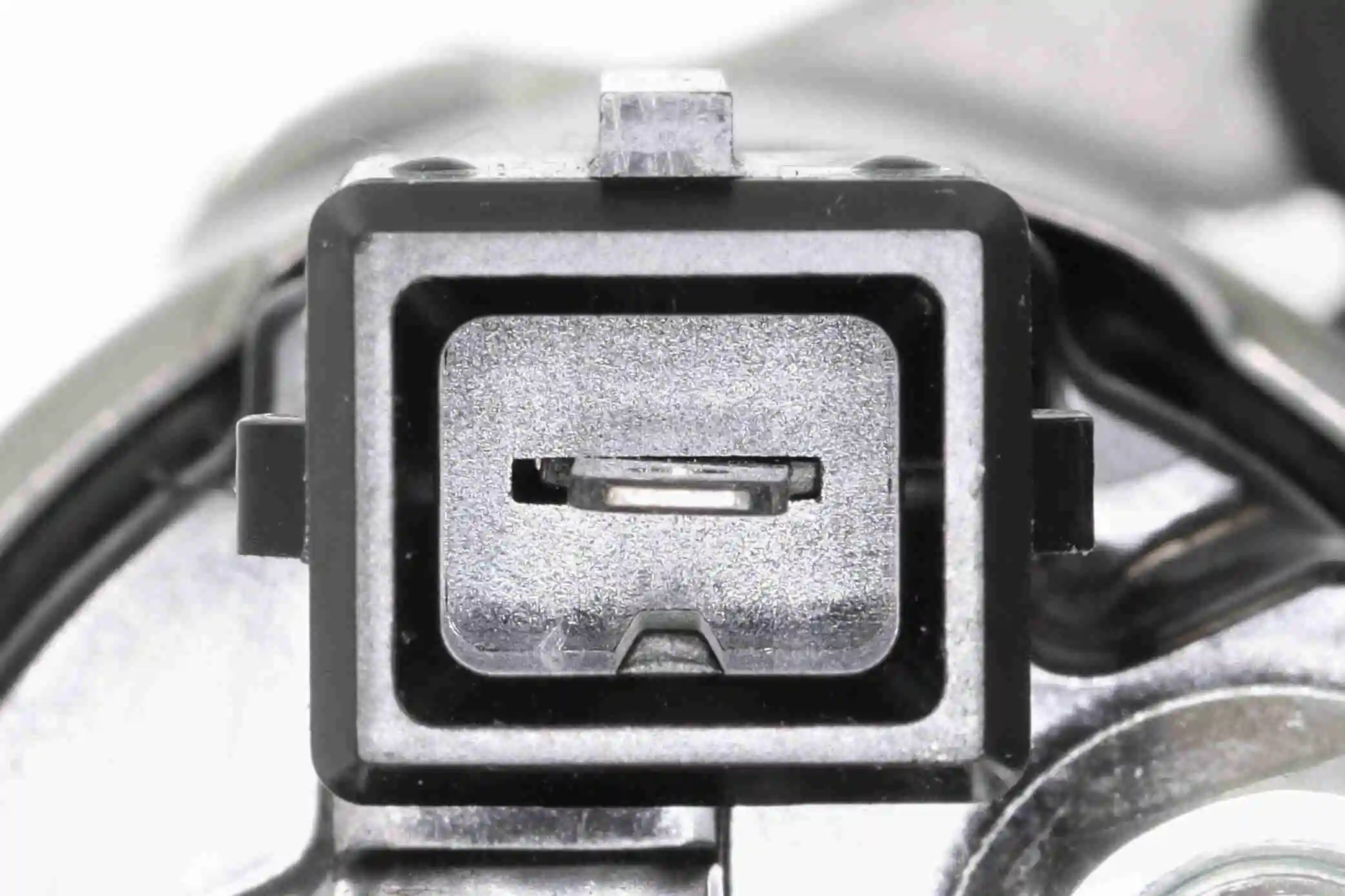 Démarreur VEMO V20-12-90062