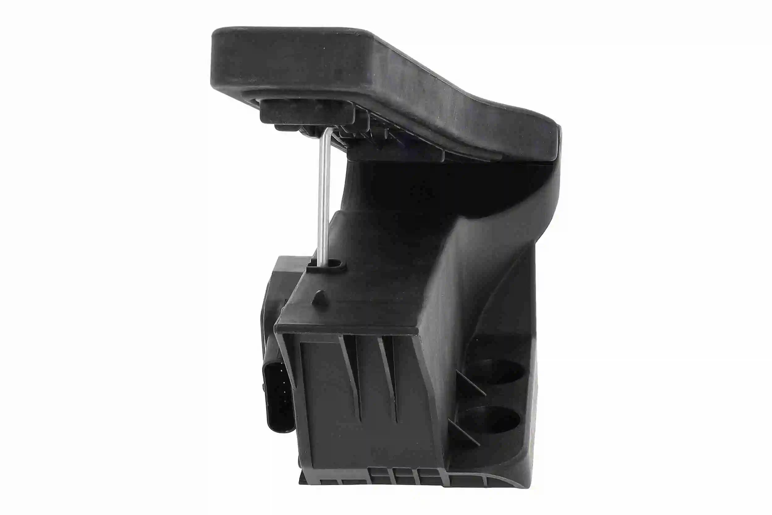 Pédale d'accélérateur VEMO V30-82-0028