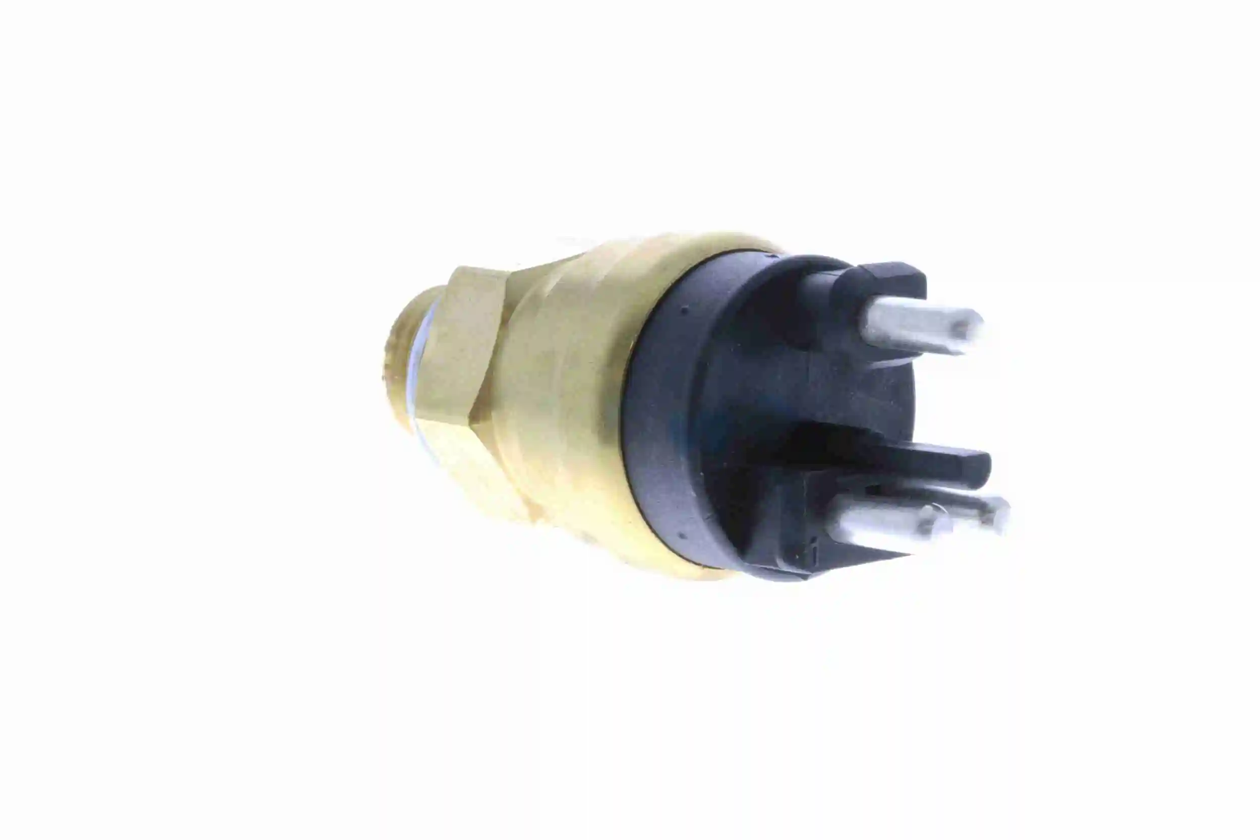 Sonde, température du liquide de refroidissement VEMO V30-72-0080