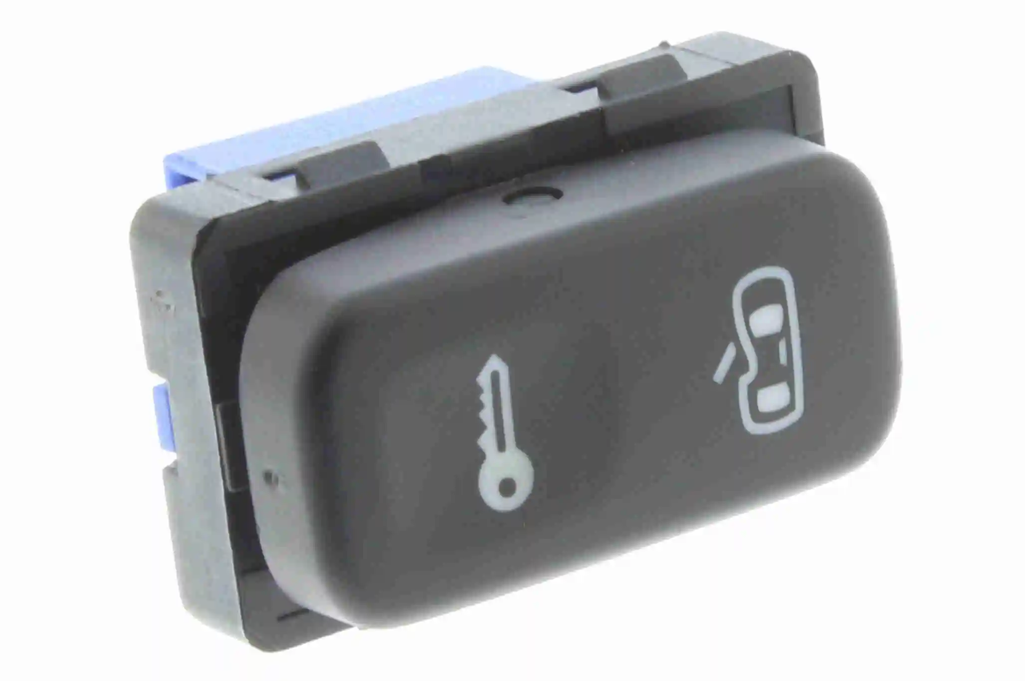 Interrupteur, verrouilage des portières VEMO V10-73-0279