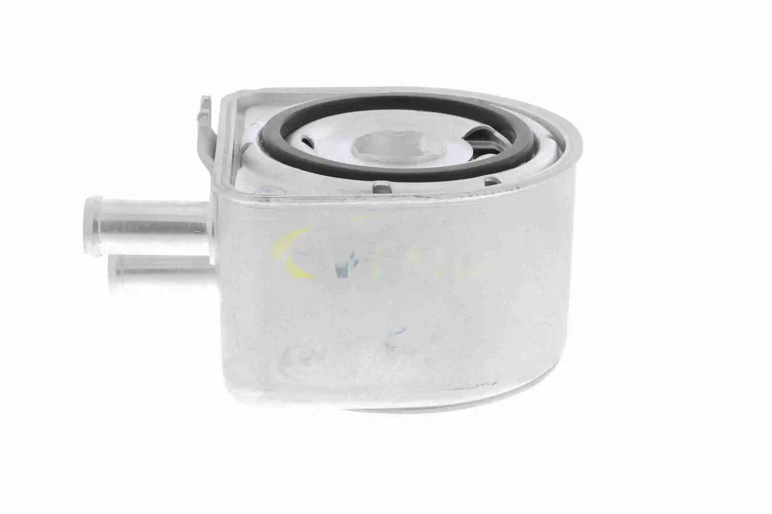 Radiateur d'huile VEMO V22-60-0001