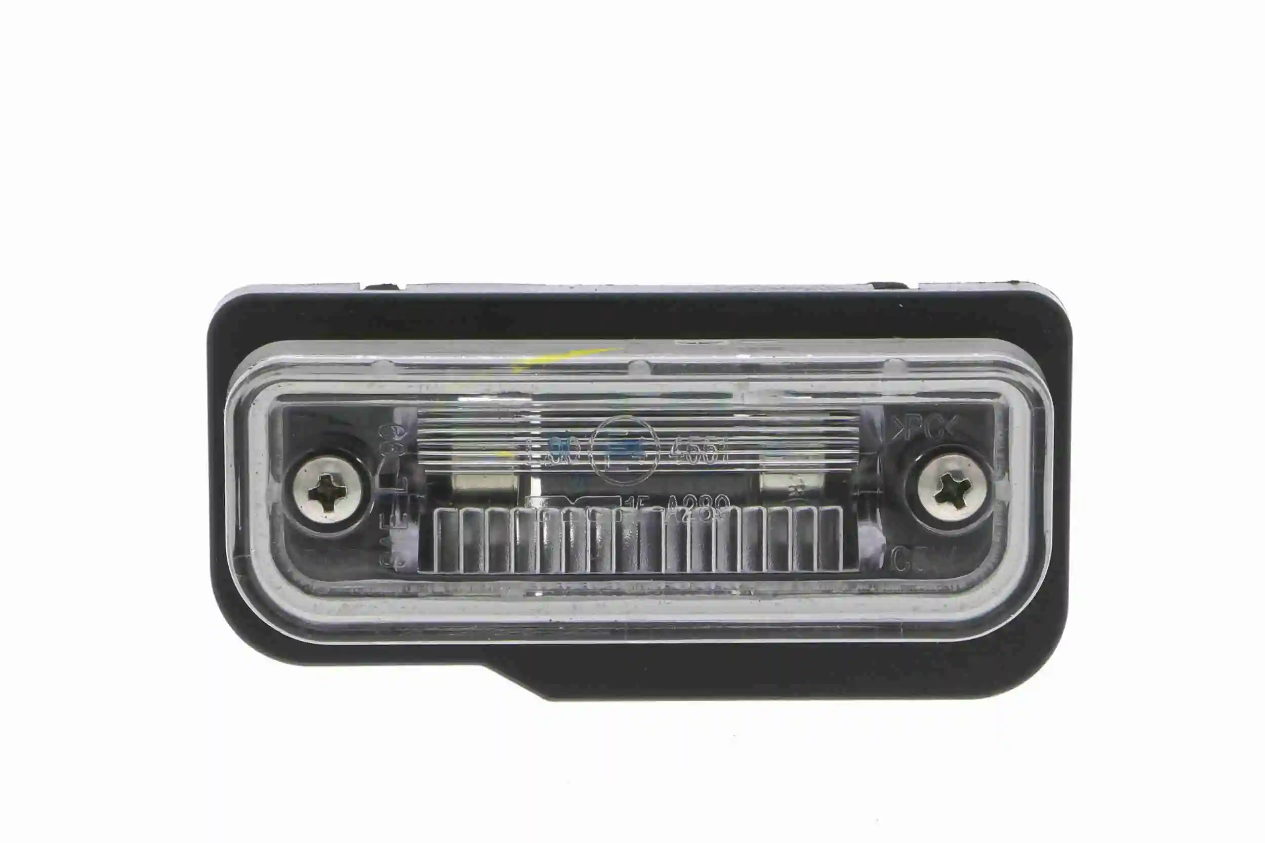 Feu éclaireur de plaque VEMO V30-84-0024