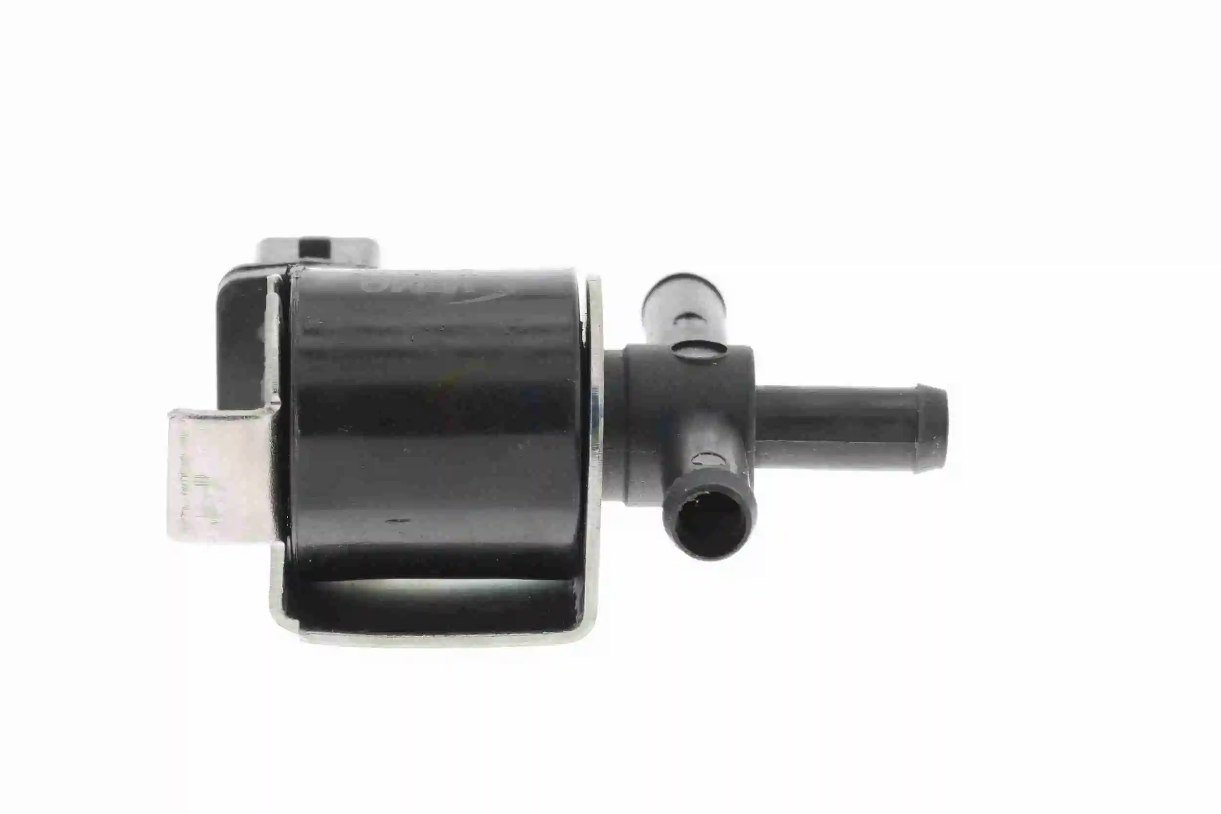 Transmetteur de pression, contrôle des gaz d'échappement VEMO V10-63-0112