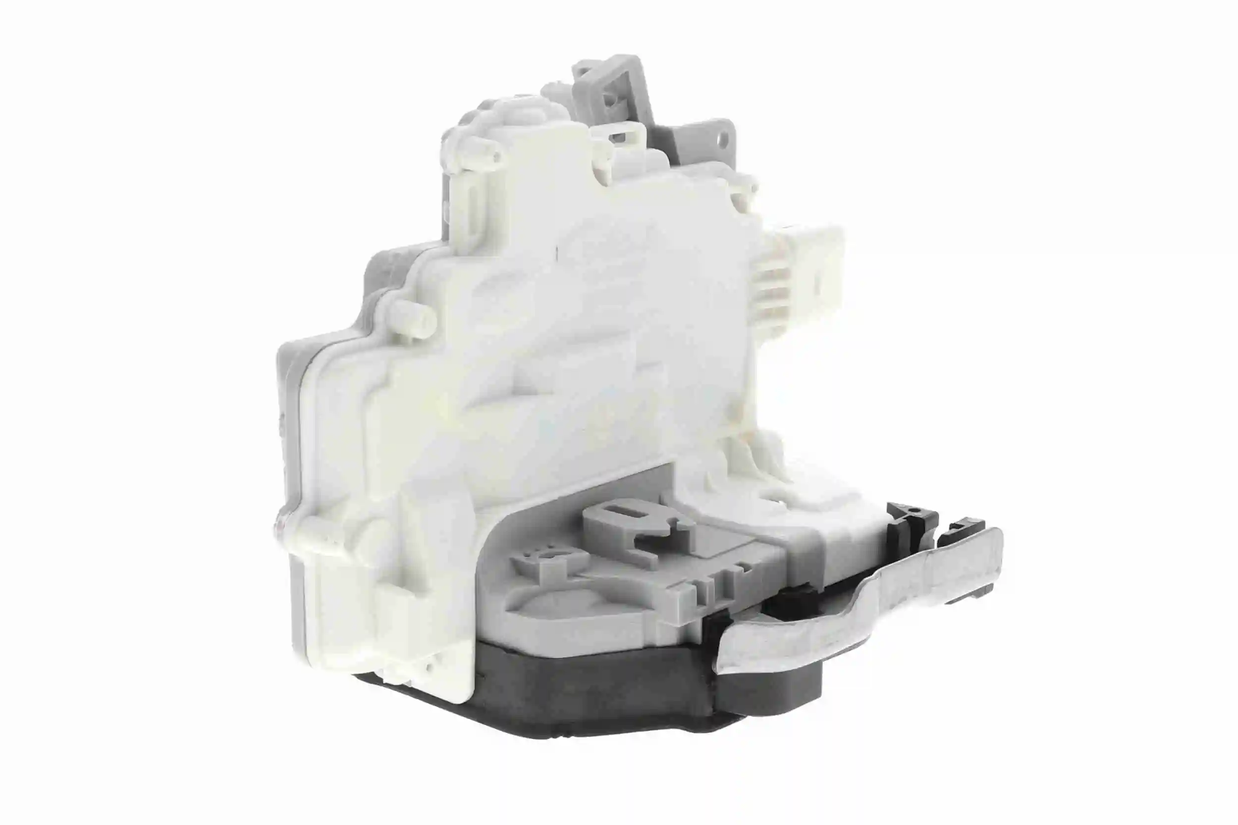 Serrure de porte VEMO V10-85-2330